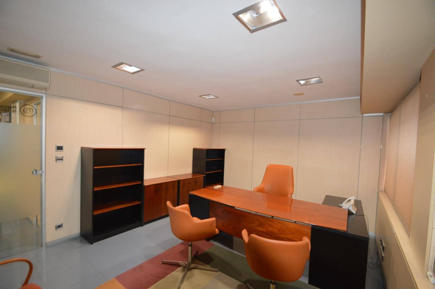 4 soveværelse Erhverv til salg i Vinaros - € 375.000 (Ref: 8697470)