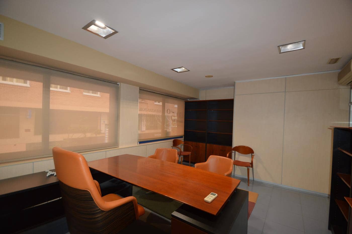 4 soveværelse Erhverv til salg i Vinaros - € 375.000 (Ref: 8697470)