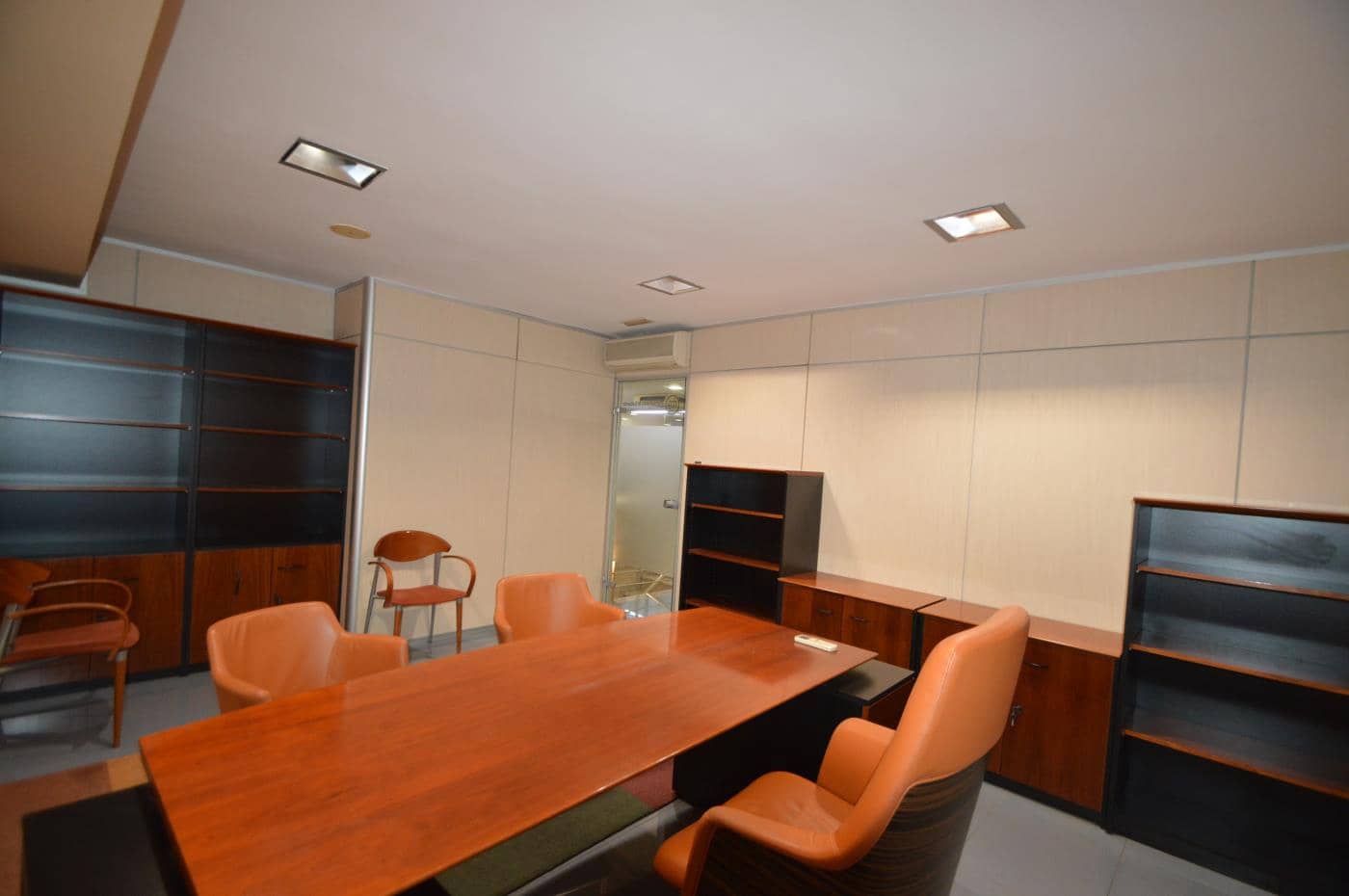 4 soveværelse Erhverv til salg i Vinaros - € 375.000 (Ref: 8697470)