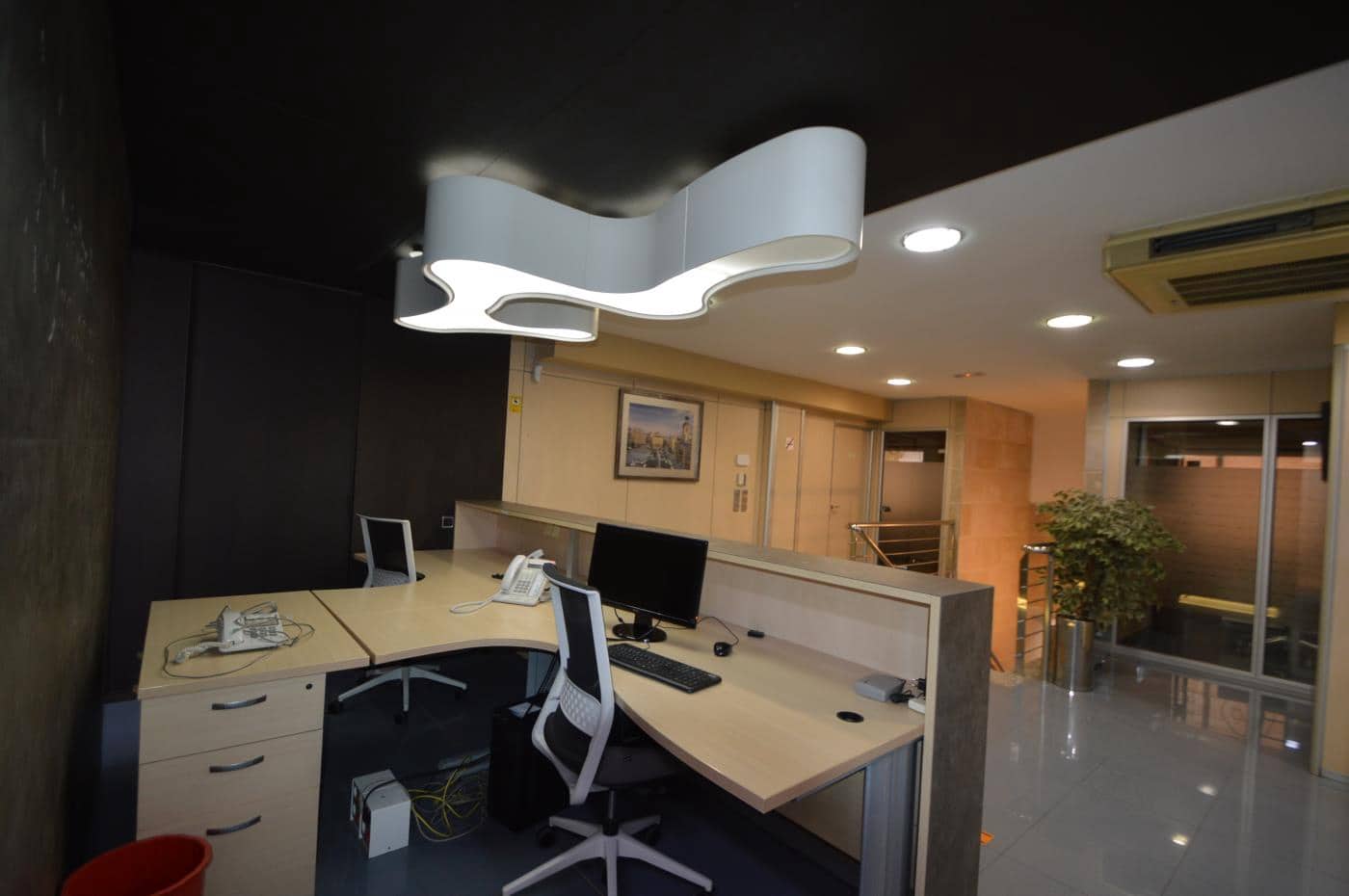 4 soveværelse Erhverv til salg i Vinaros - € 375.000 (Ref: 8697470)