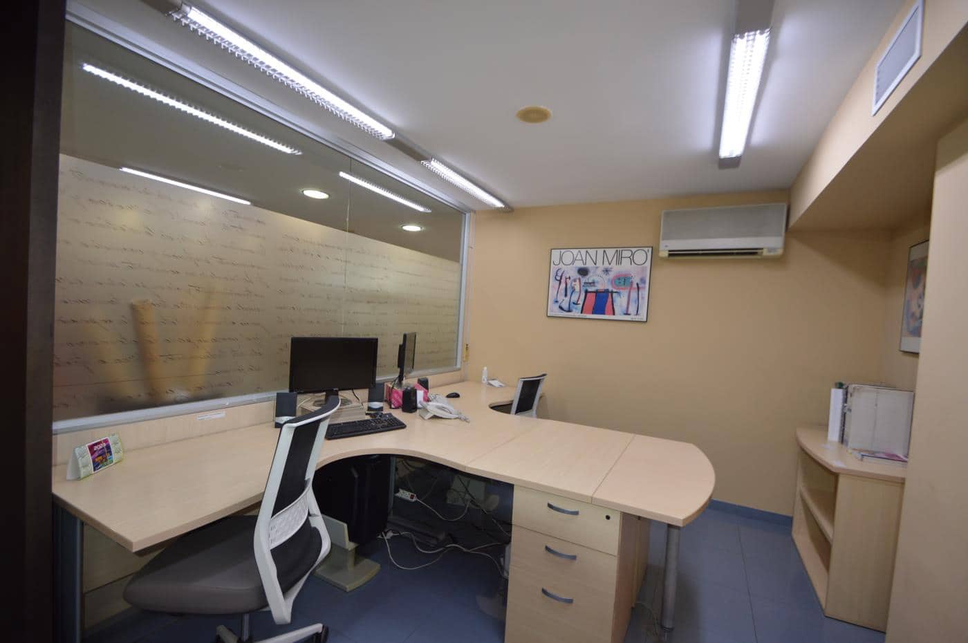 4 soveværelse Erhverv til salg i Vinaros - € 375.000 (Ref: 8697470)