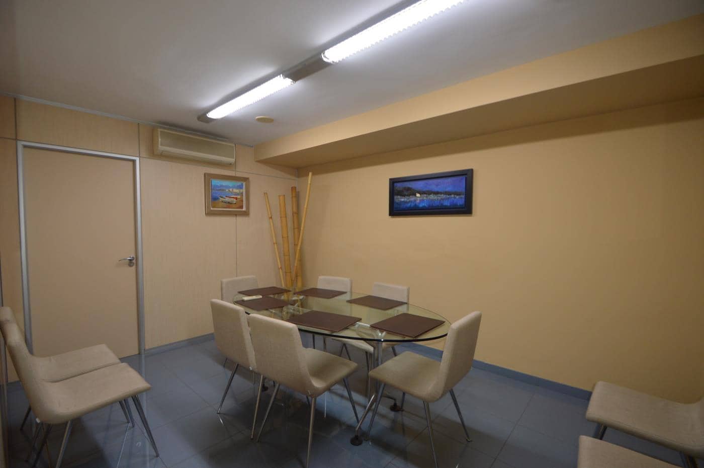 4 soveværelse Erhverv til salg i Vinaros - € 375.000 (Ref: 8697470)