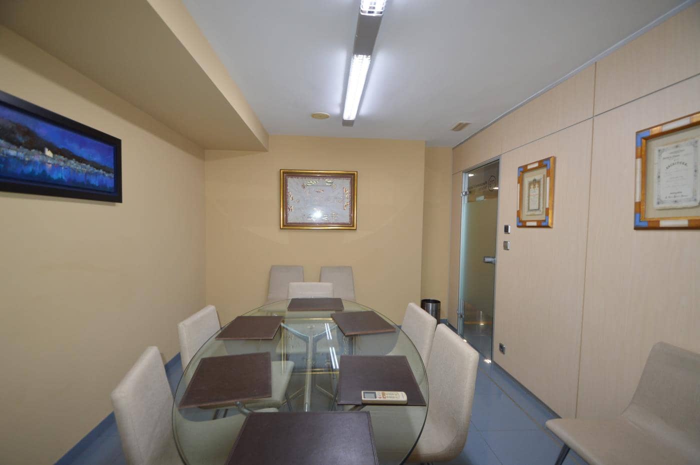 4 soveværelse Erhverv til salg i Vinaros - € 375.000 (Ref: 8697470)