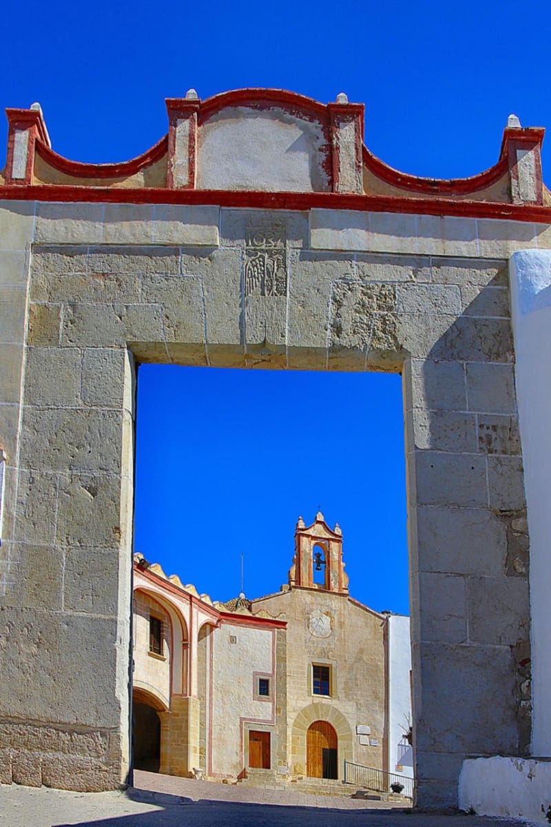 Building Plot for sale in Vinaros - € 80,000 (Ref: 8706396)