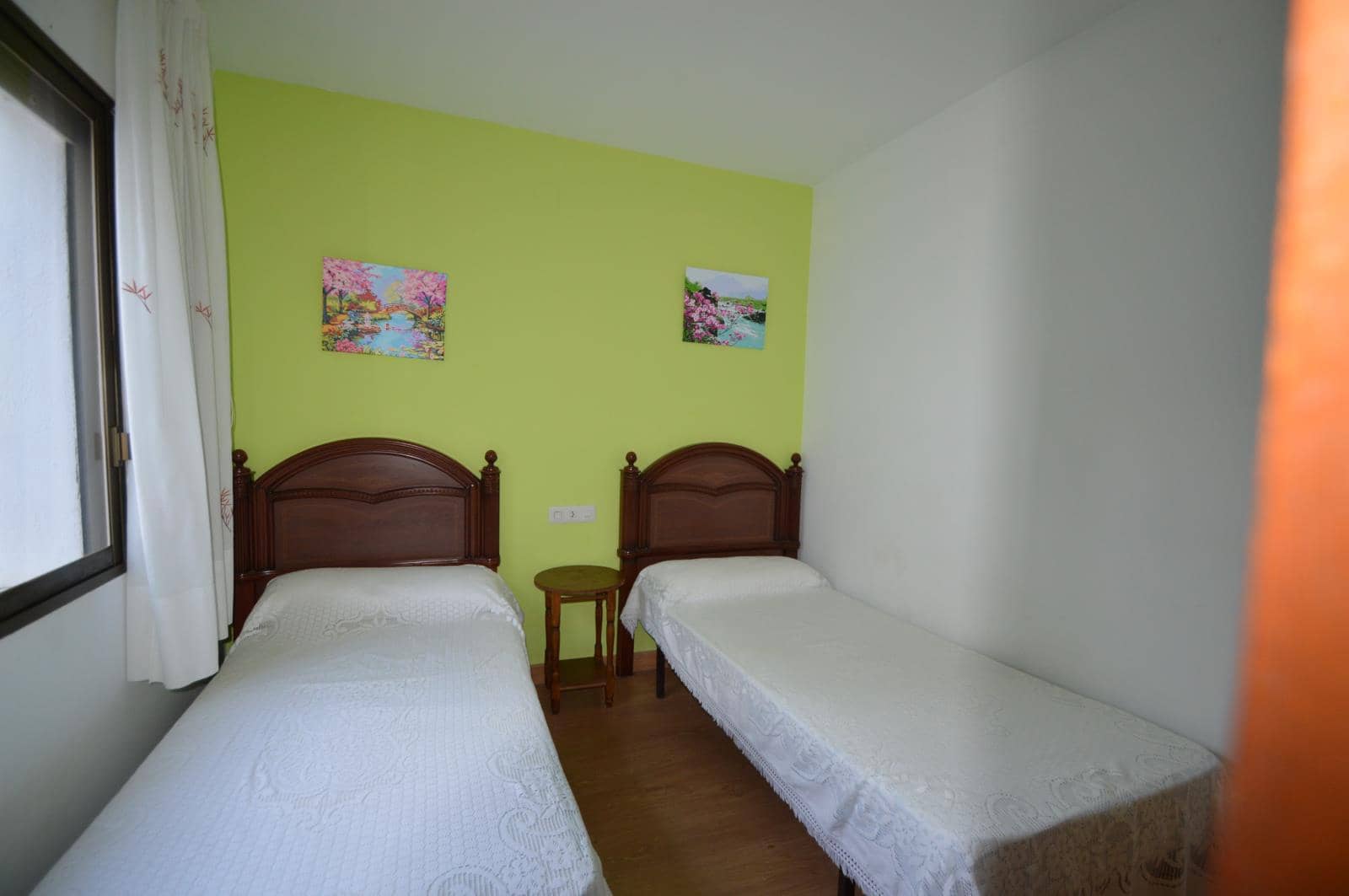 4 soverom Villa til salgs i Vinaros med garasje - € 475 000 (Ref: 8762251)