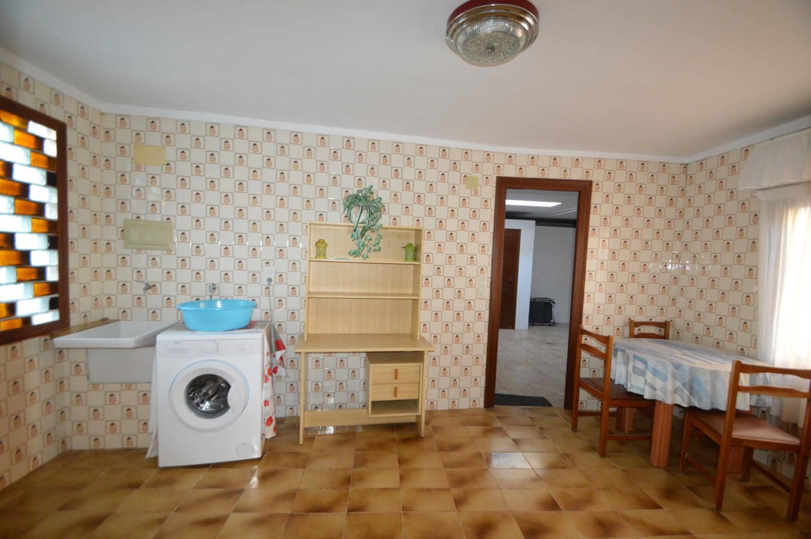 4 soverom Villa til salgs i Vinaros med garasje - € 475 000 (Ref: 8762251)