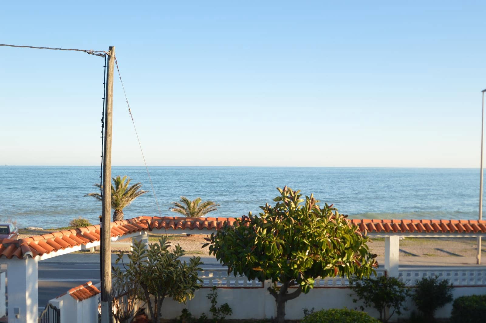 4 soverom Villa til salgs i Vinaros med garasje - € 475 000 (Ref: 8762251)