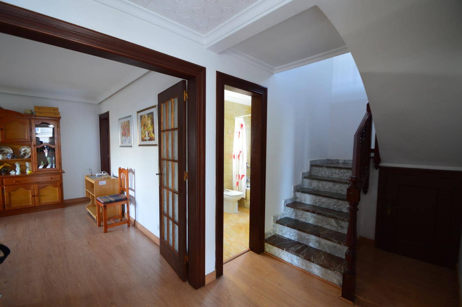 4 soverom Villa til salgs i Vinaros med garasje - € 475 000 (Ref: 8762251)