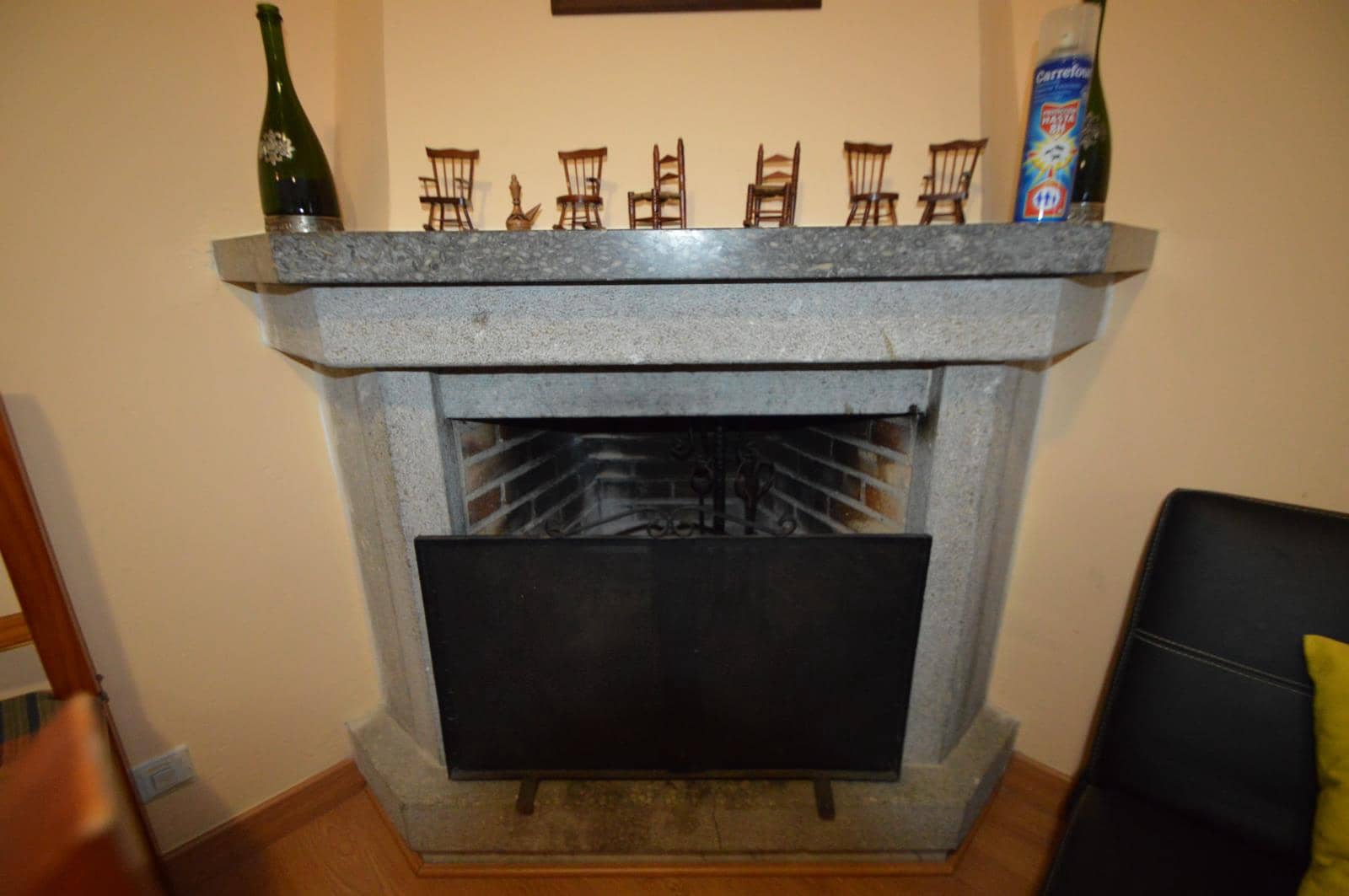 4 soverom Villa til salgs i Vinaros med garasje - € 475 000 (Ref: 8762251)