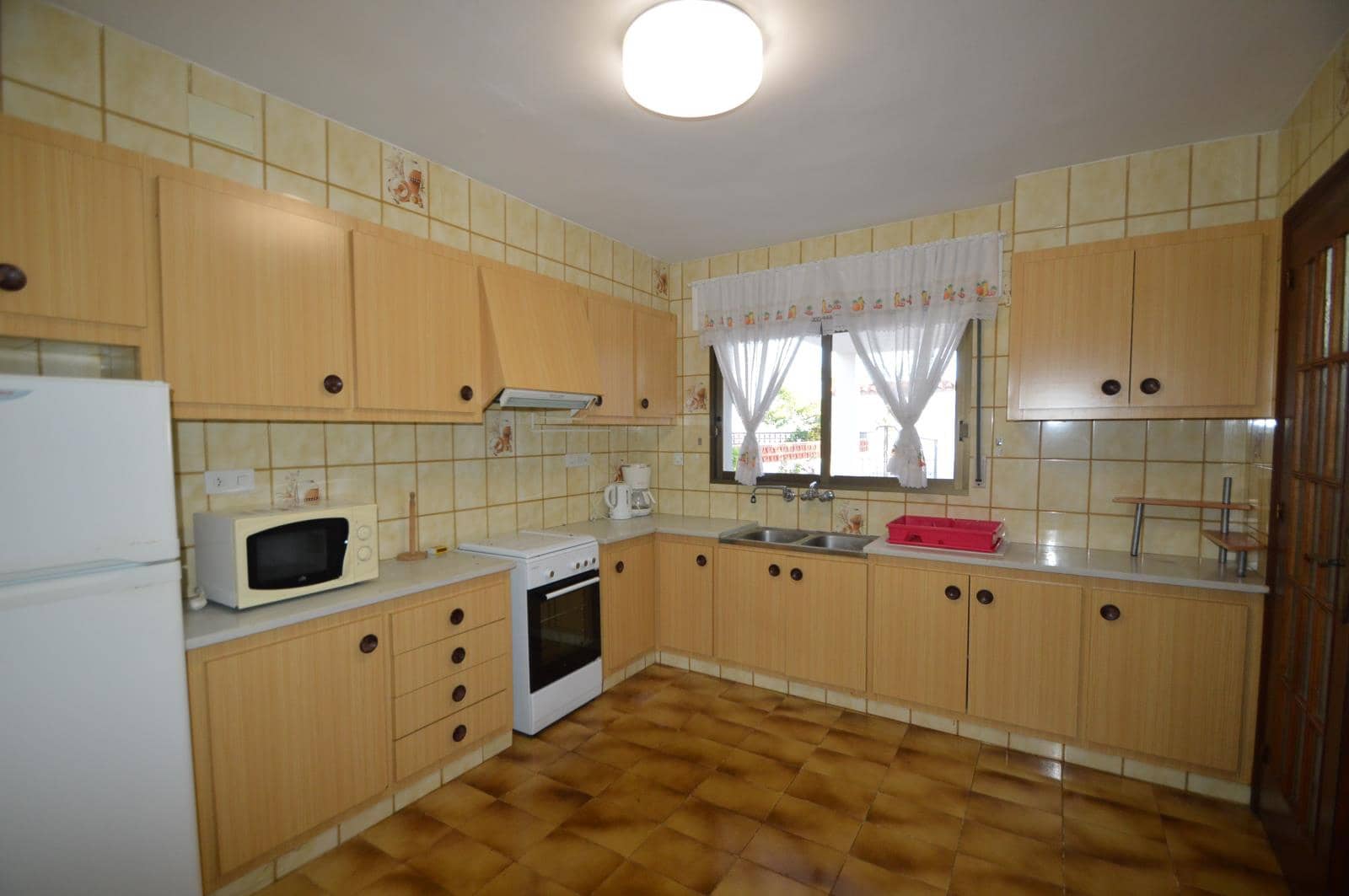 4 soverom Villa til salgs i Vinaros med garasje - € 475 000 (Ref: 8762251)