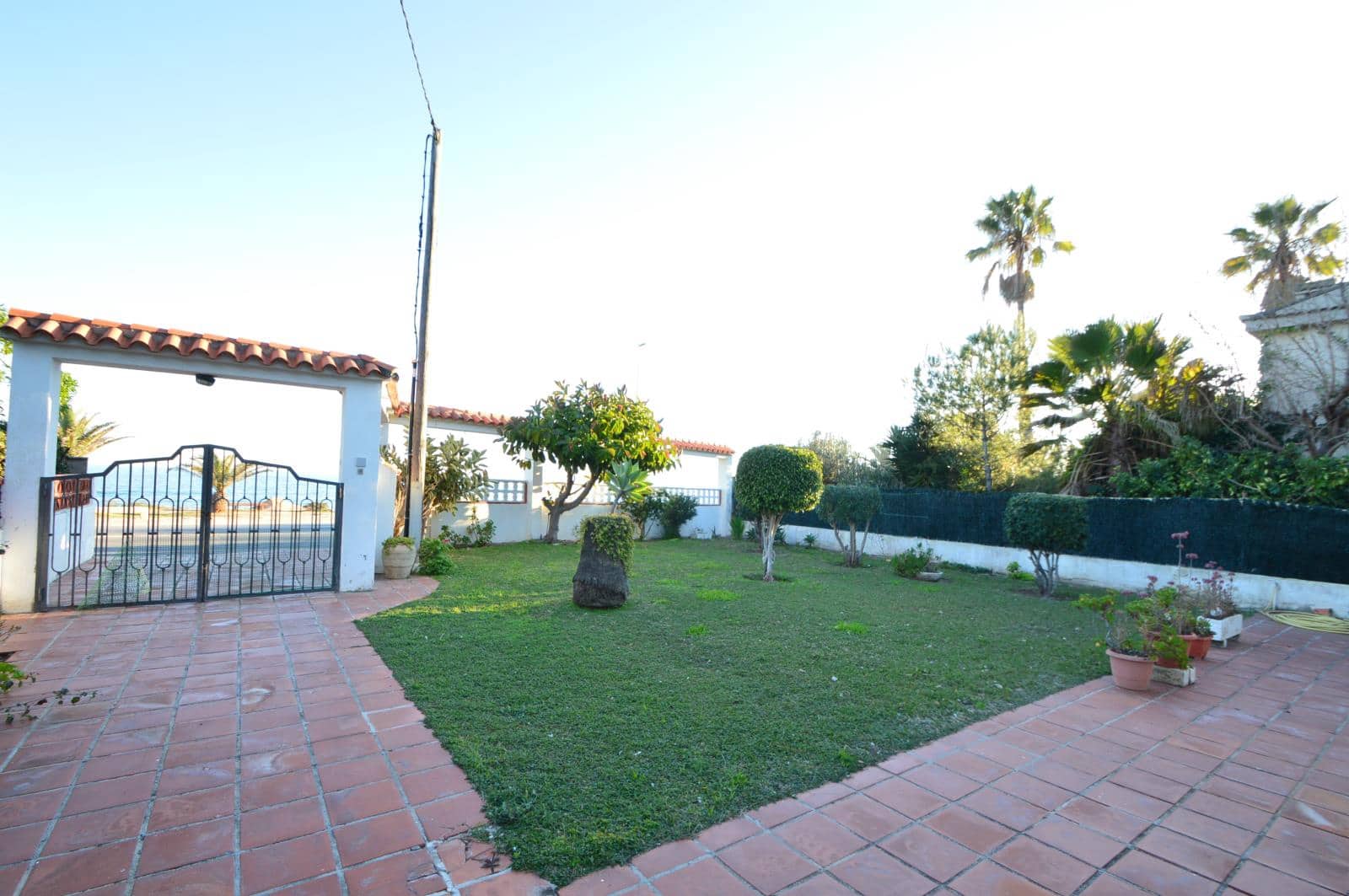 4 soverom Villa til salgs i Vinaros med garasje - € 475 000 (Ref: 8762251)