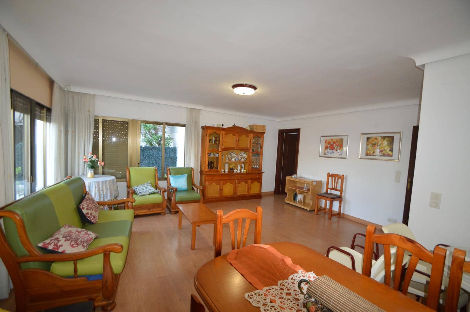 4 soverom Villa til salgs i Vinaros med garasje - € 475 000 (Ref: 8762251)