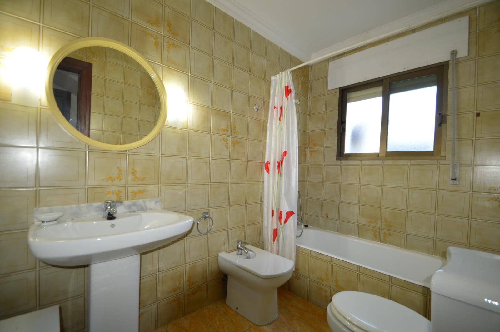 4 soverom Villa til salgs i Vinaros med garasje - € 475 000 (Ref: 8762251)