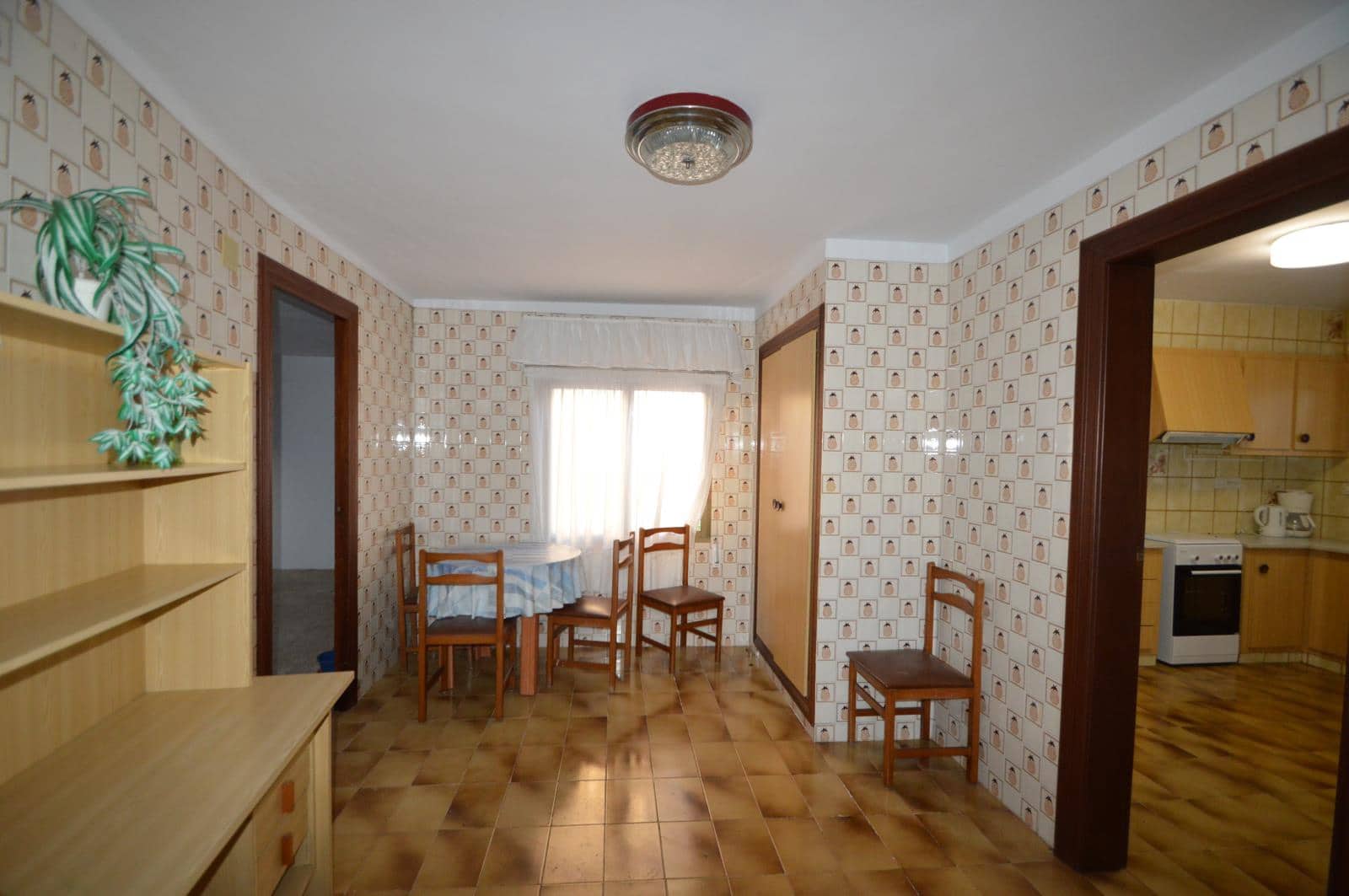 4 soverom Villa til salgs i Vinaros med garasje - € 475 000 (Ref: 8762251)