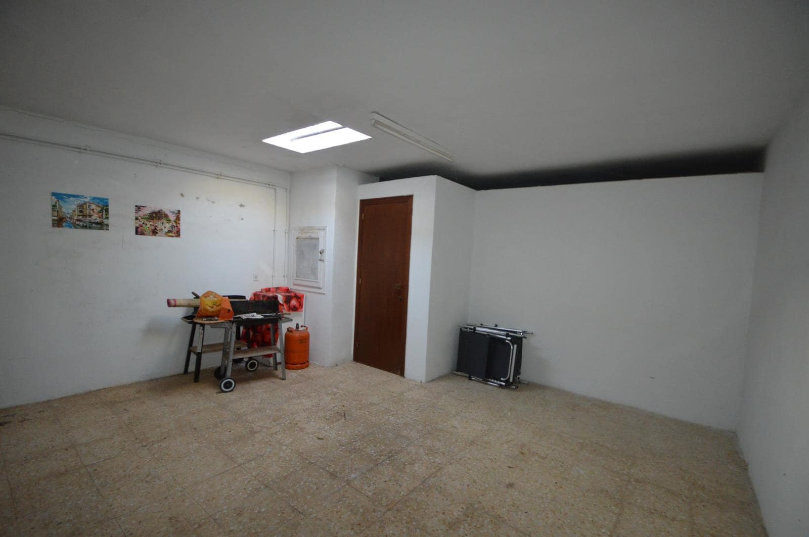 4 soverom Villa til salgs i Vinaros med garasje - € 475 000 (Ref: 8762251)