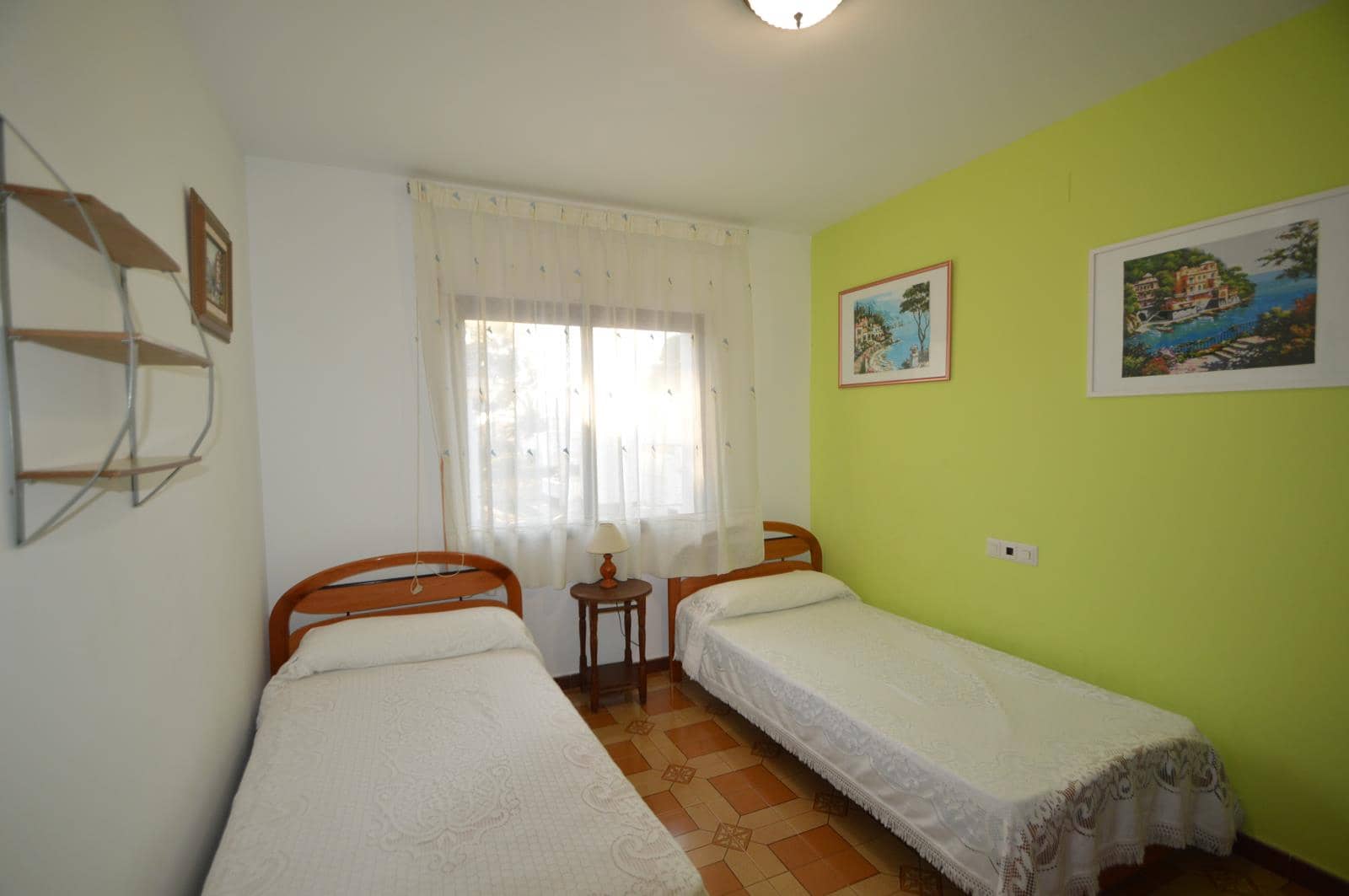 4 soverom Villa til salgs i Vinaros med garasje - € 475 000 (Ref: 8762251)