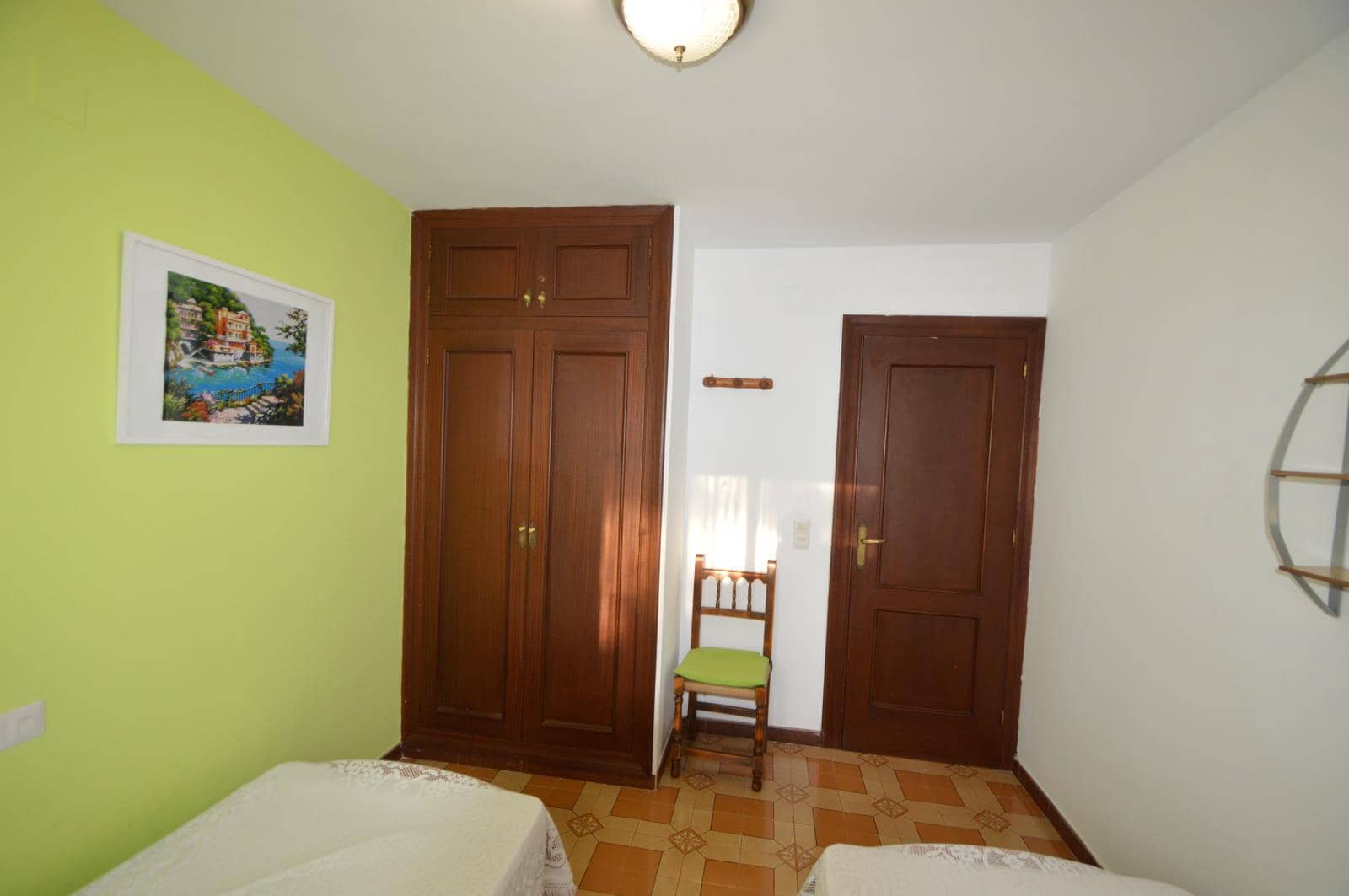 4 soverom Villa til salgs i Vinaros med garasje - € 475 000 (Ref: 8762251)