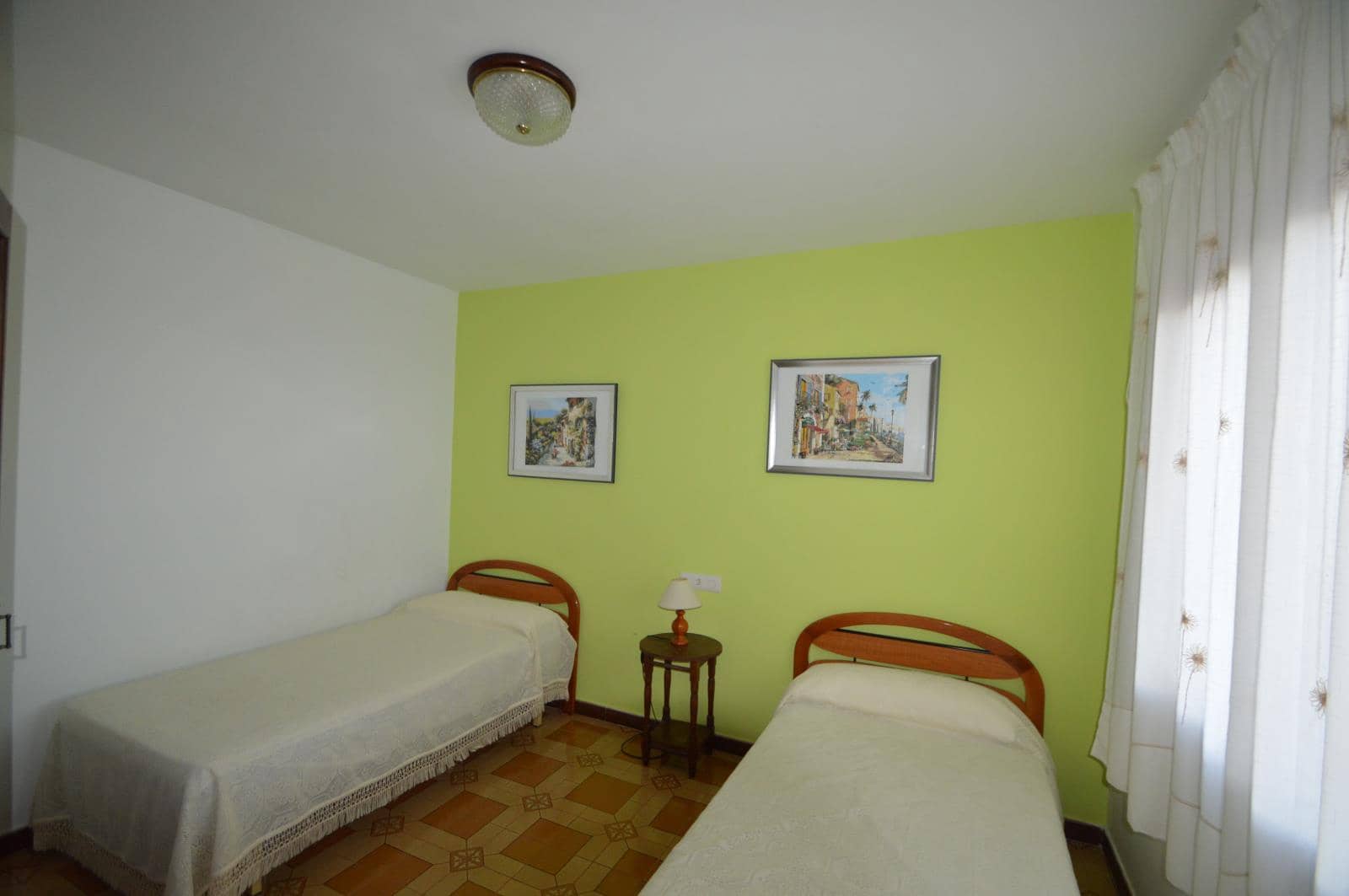 4 soverom Villa til salgs i Vinaros med garasje - € 475 000 (Ref: 8762251)