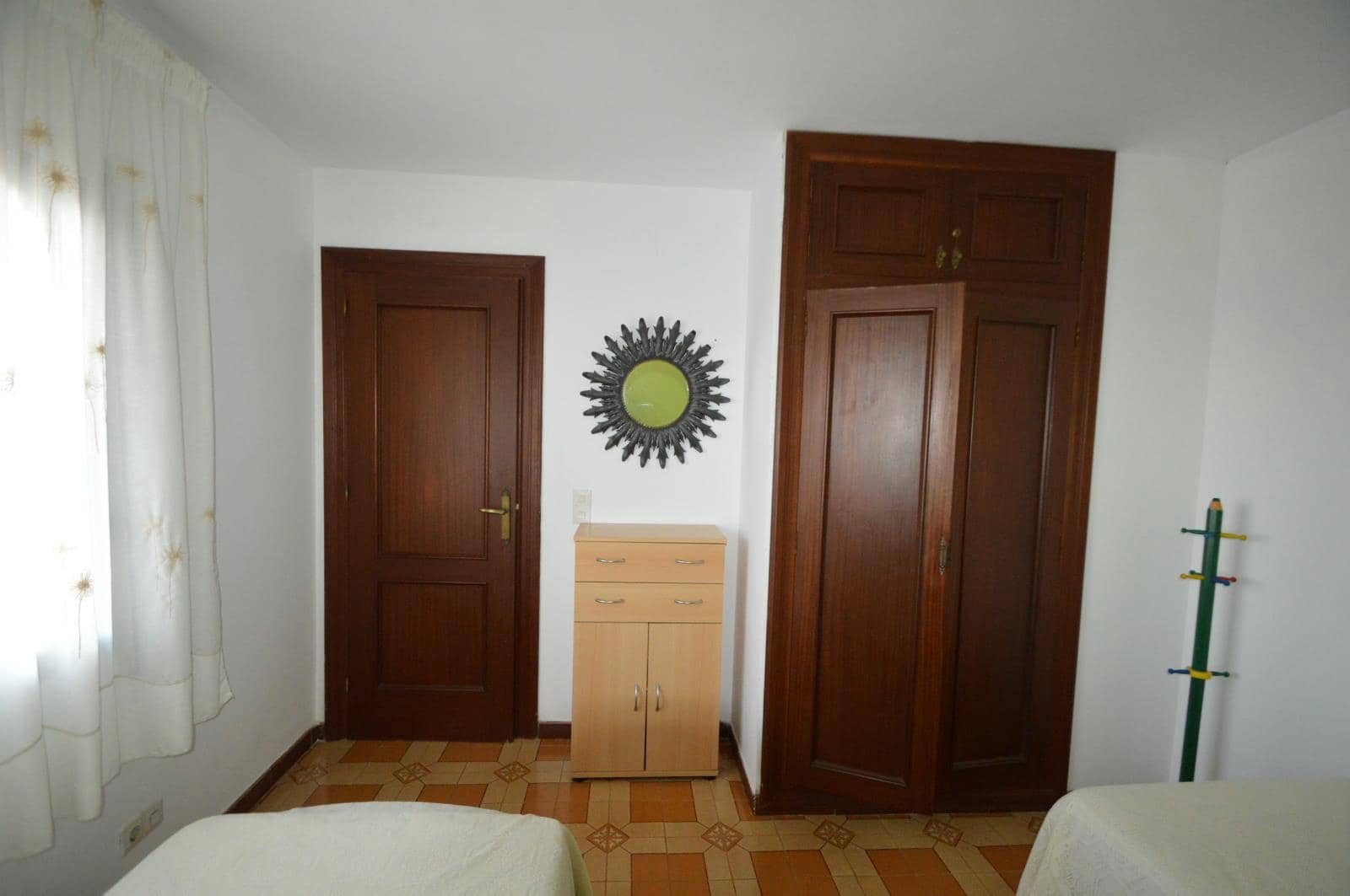 4 soverom Villa til salgs i Vinaros med garasje - € 475 000 (Ref: 8762251)