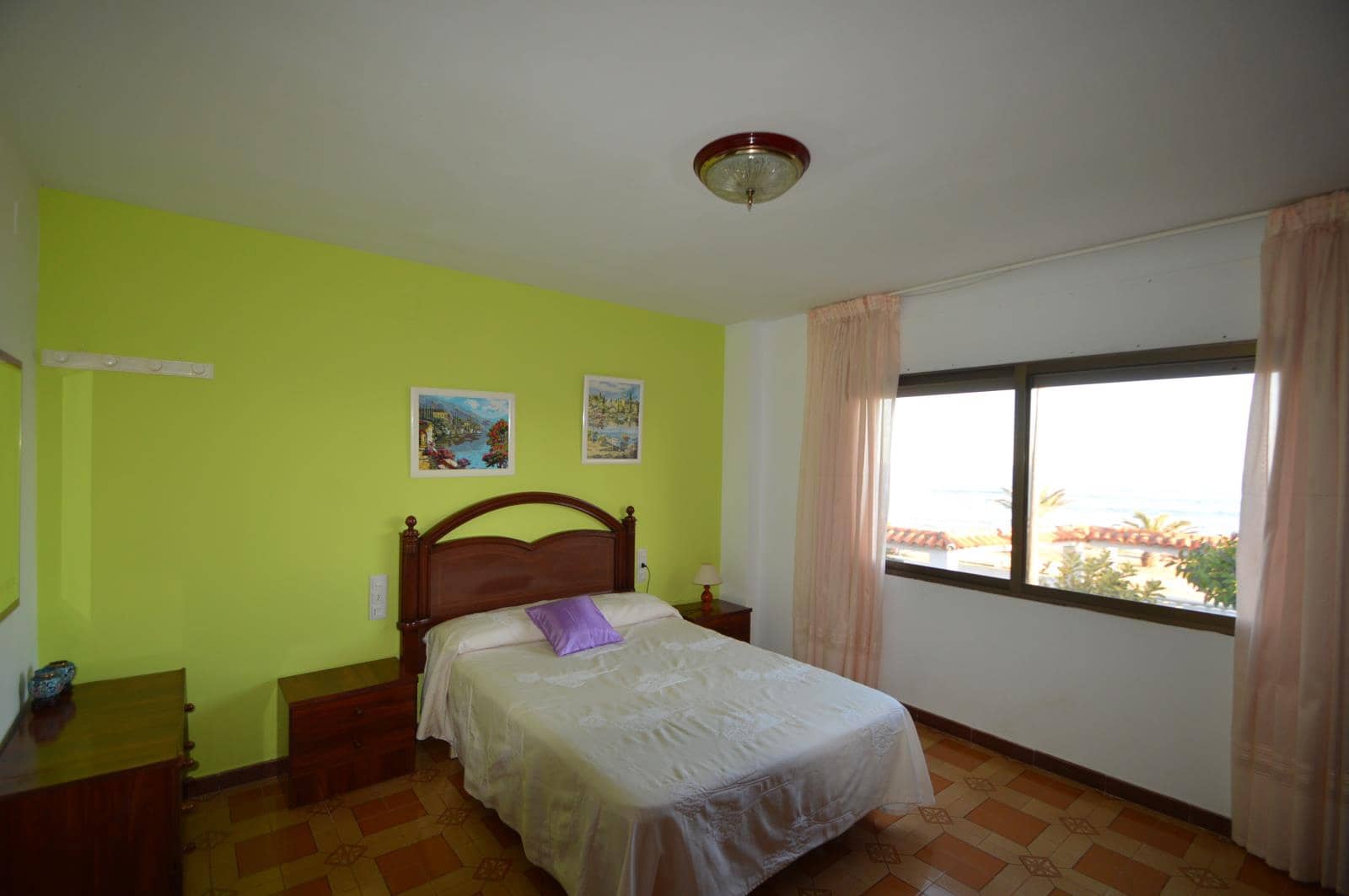 4 soverom Villa til salgs i Vinaros med garasje - € 475 000 (Ref: 8762251)