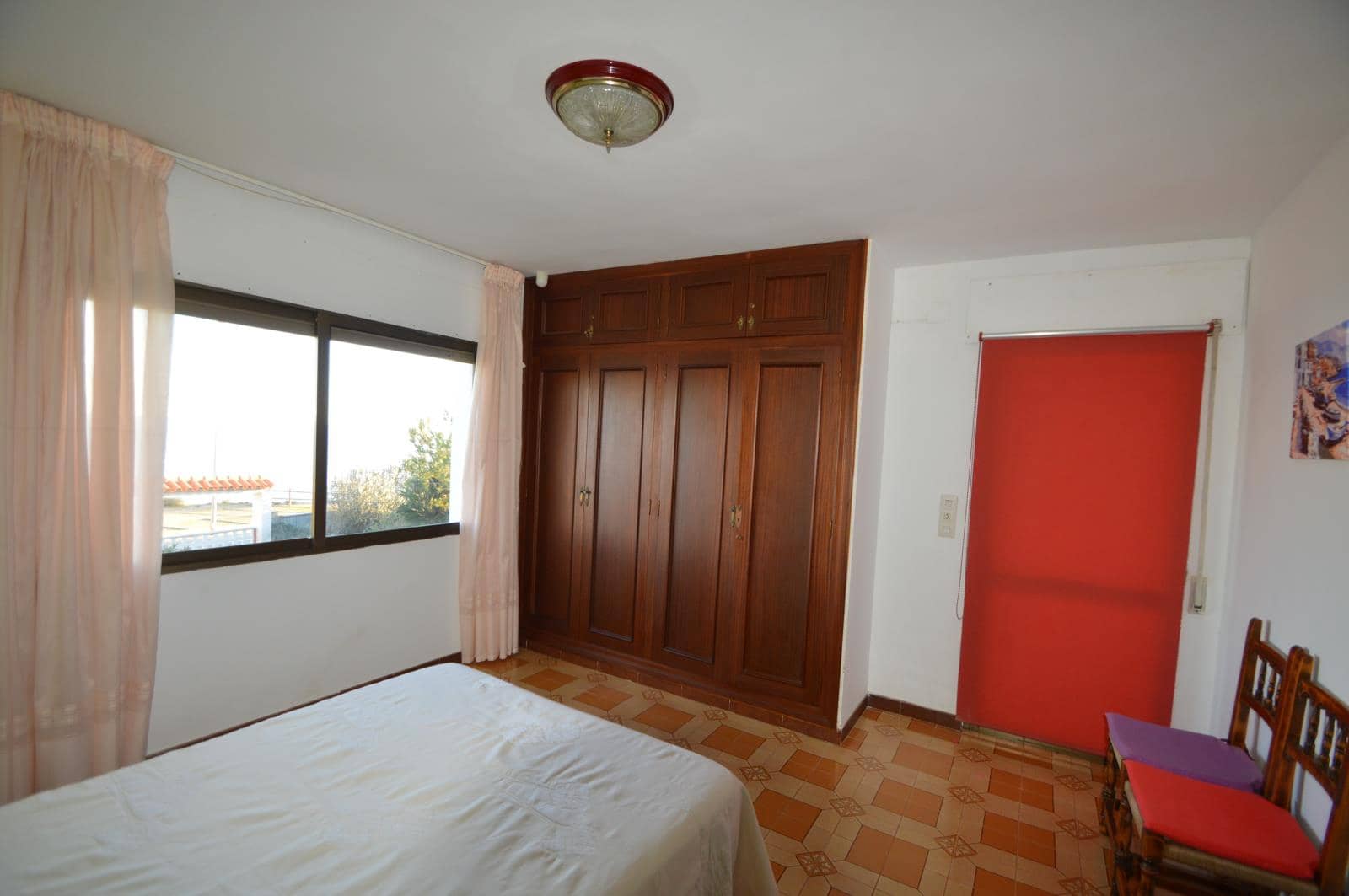 4 soverom Villa til salgs i Vinaros med garasje - € 475 000 (Ref: 8762251)