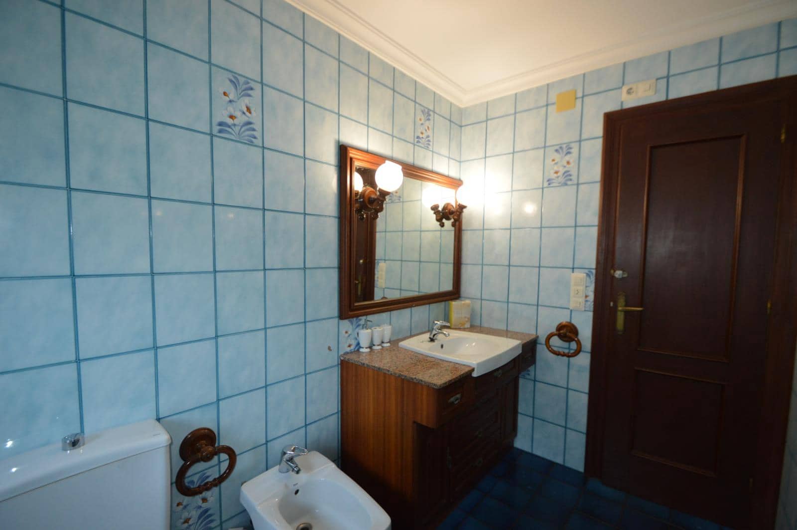 4 soverom Villa til salgs i Vinaros med garasje - € 475 000 (Ref: 8762251)