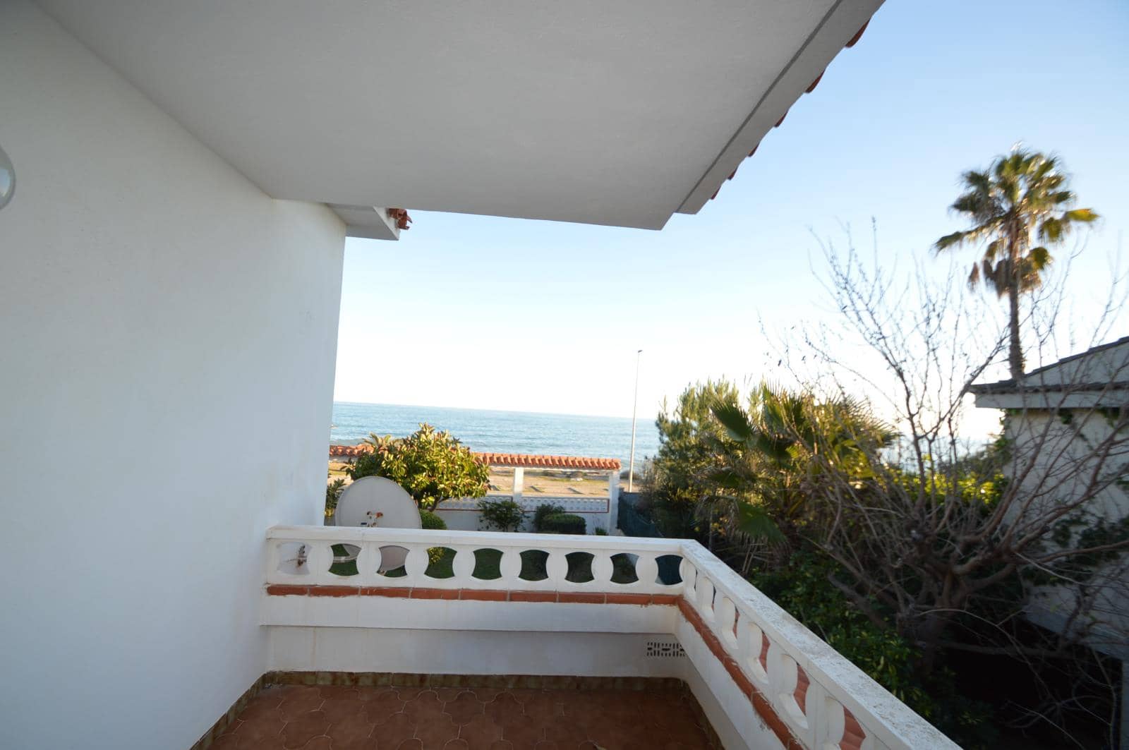 4 soverom Villa til salgs i Vinaros med garasje - € 475 000 (Ref: 8762251)