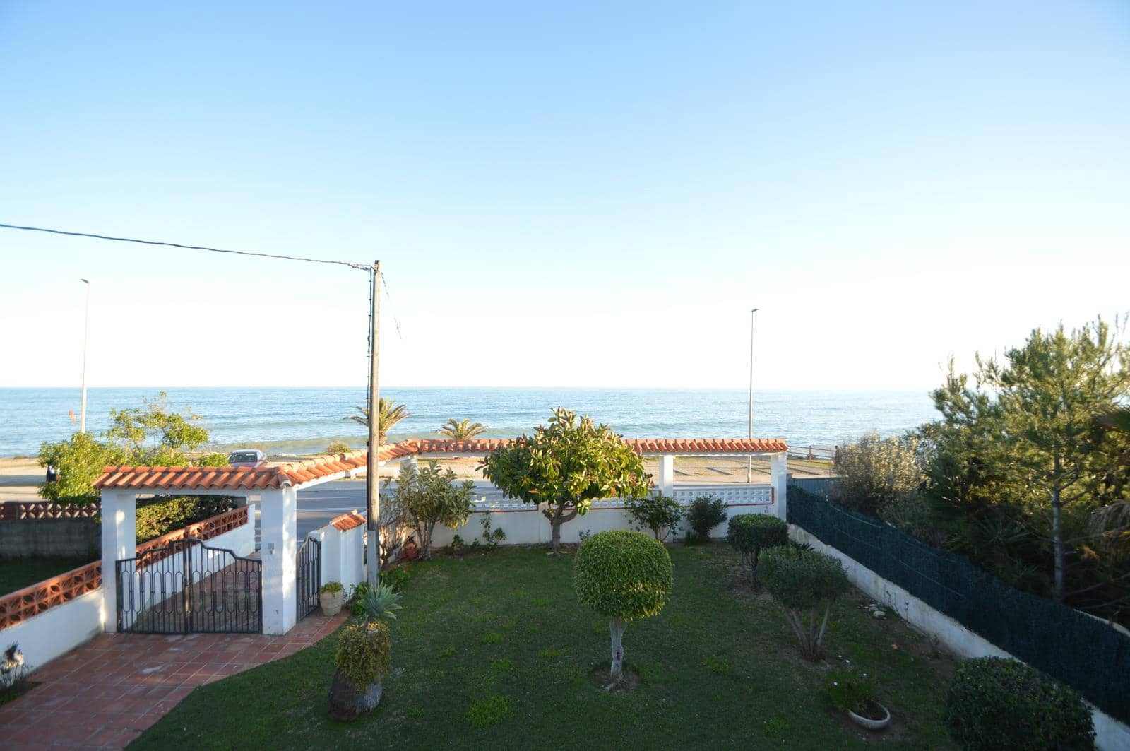 4 soverom Villa til salgs i Vinaros med garasje - € 475 000 (Ref: 8762251)