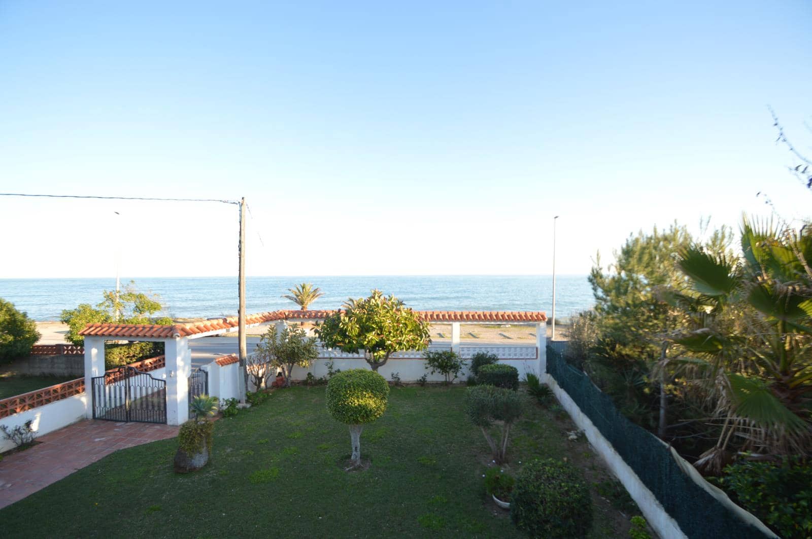 4 soverom Villa til salgs i Vinaros med garasje - € 475 000 (Ref: 8762251)