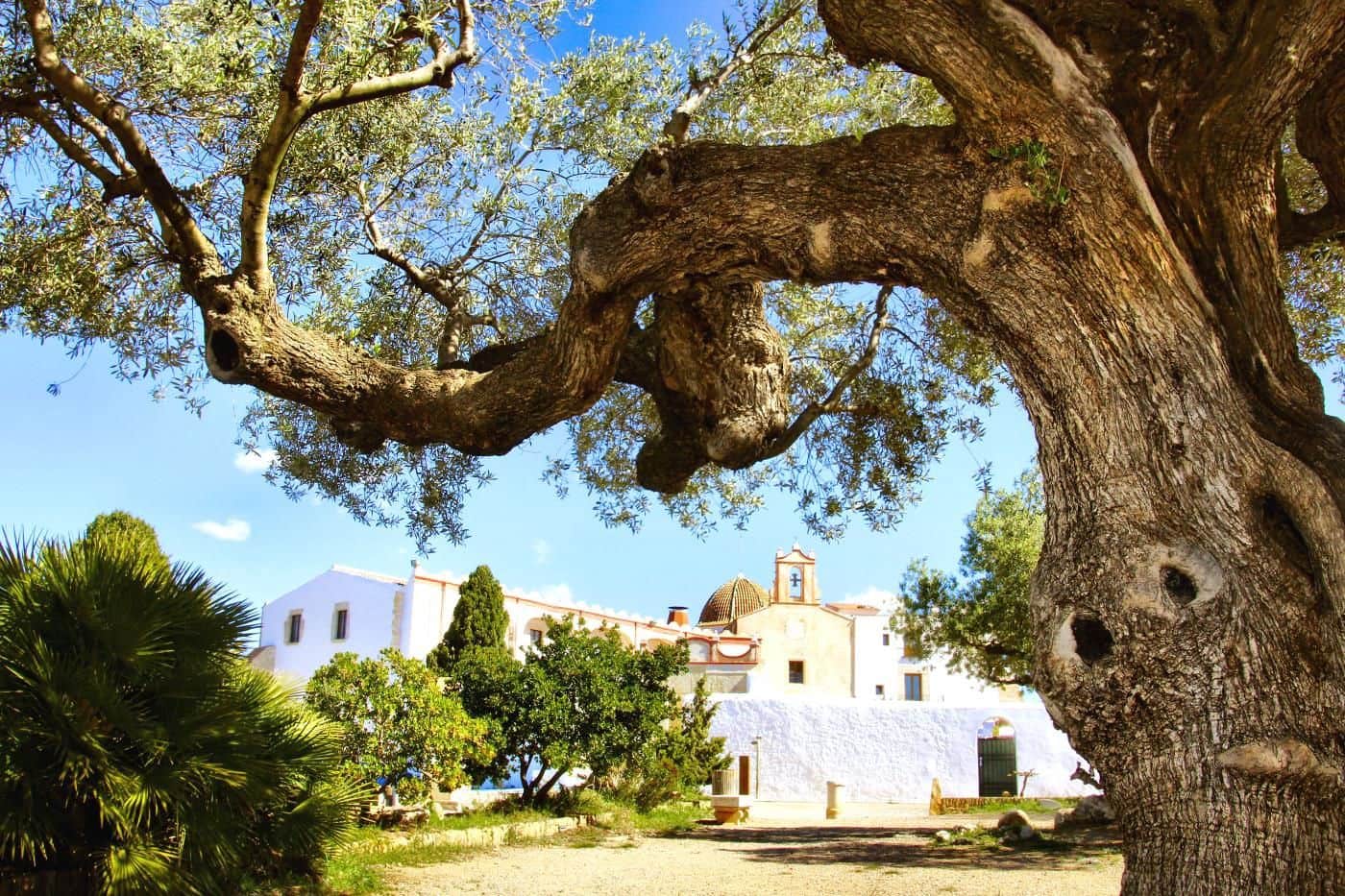 4 soverom Villa til salgs i Vinaros med garasje - € 475 000 (Ref: 8762251)