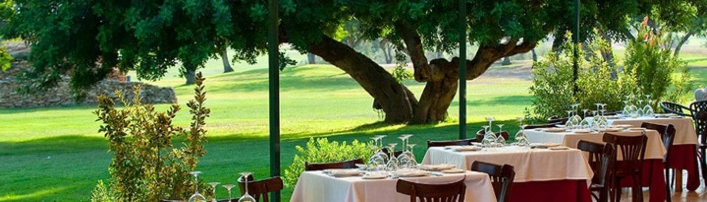 Finca/Landhuis te koop in Sant Jordi - € 55.000 (Ref: 8769807)