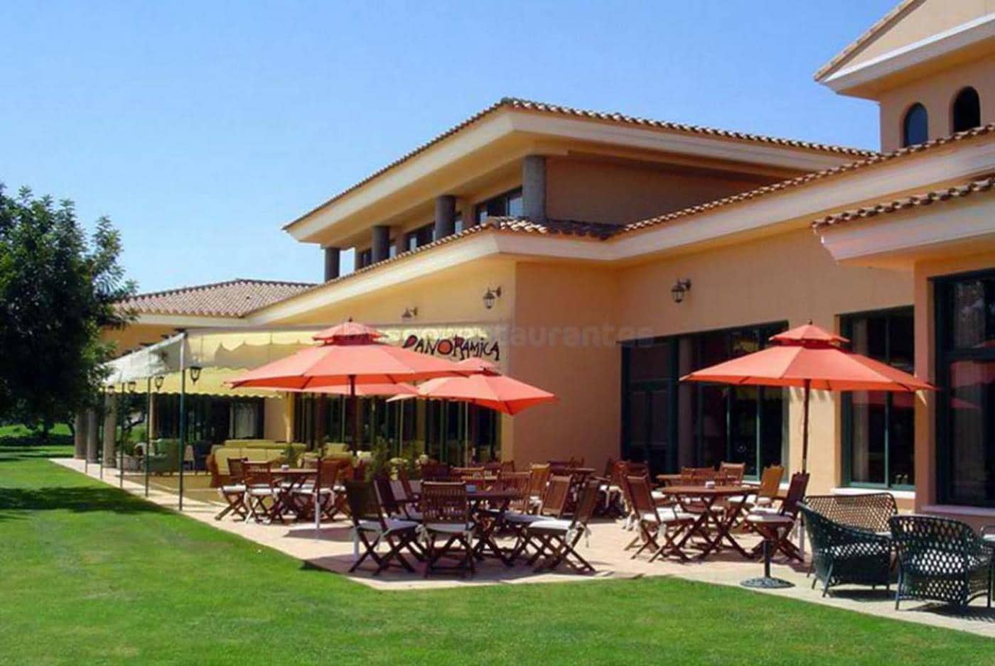 Finca/Landhuis te koop in Sant Jordi - € 55.000 (Ref: 8769807)