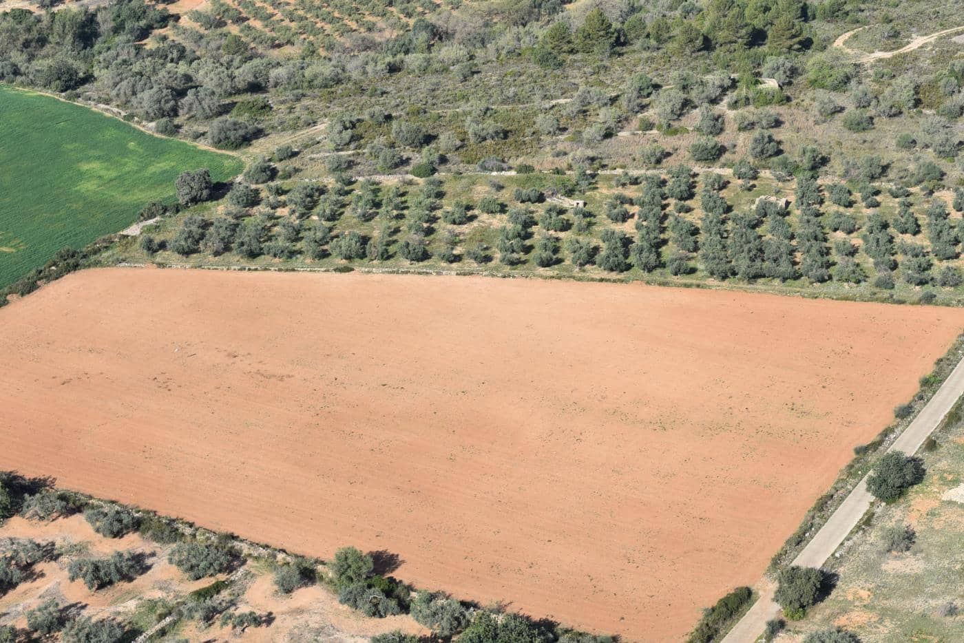 Finca/Landhuis te koop in Sant Jordi - € 55.000 (Ref: 8769807)