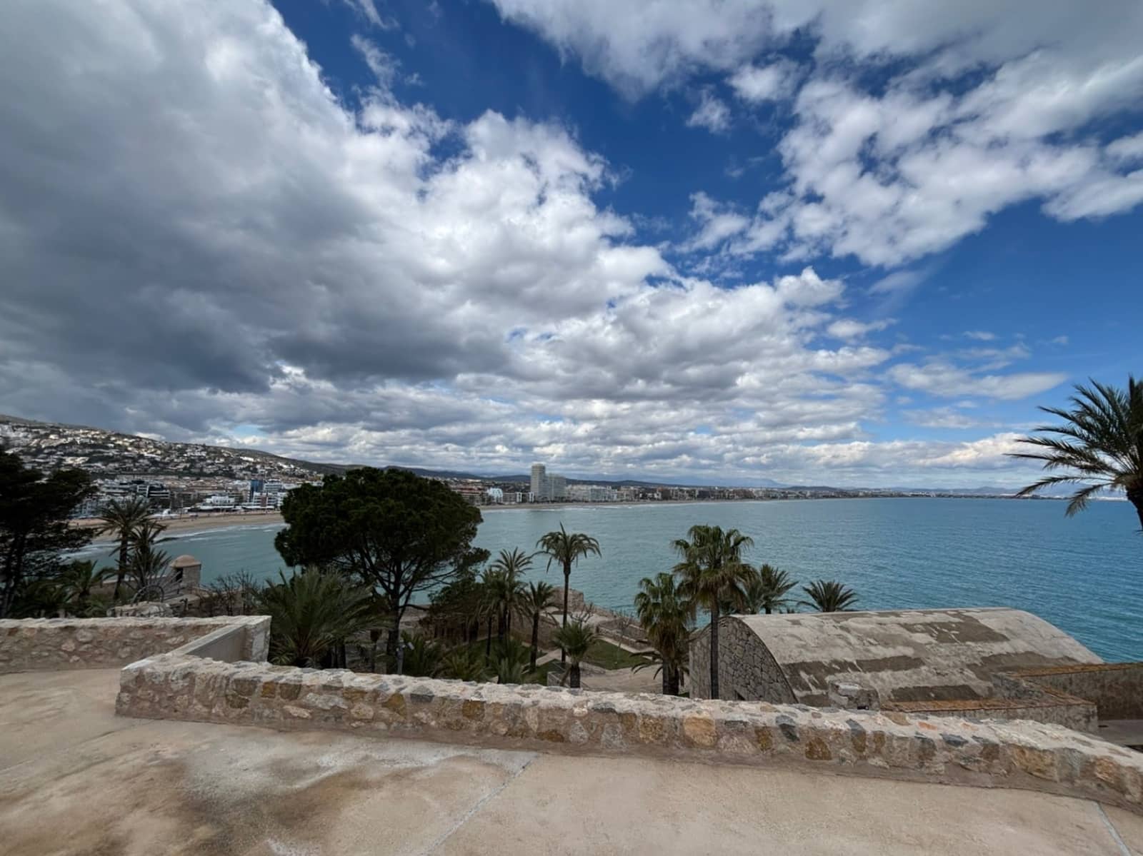 2 soveværelse Byhus til salg i Peniscola - € 220.000 (Ref: 8901538)