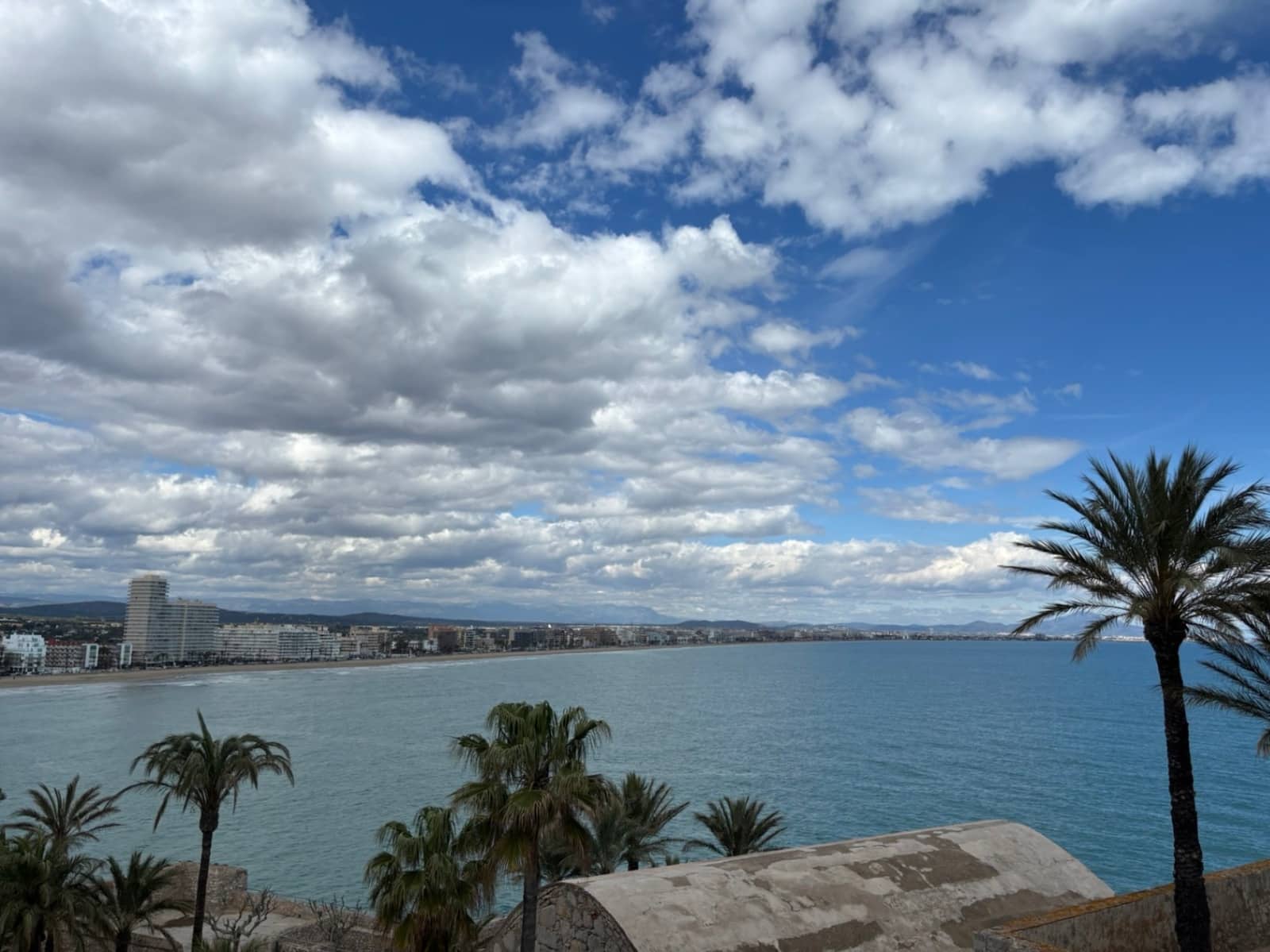 2 soveværelse Byhus til salg i Peniscola - € 220.000 (Ref: 8901538)