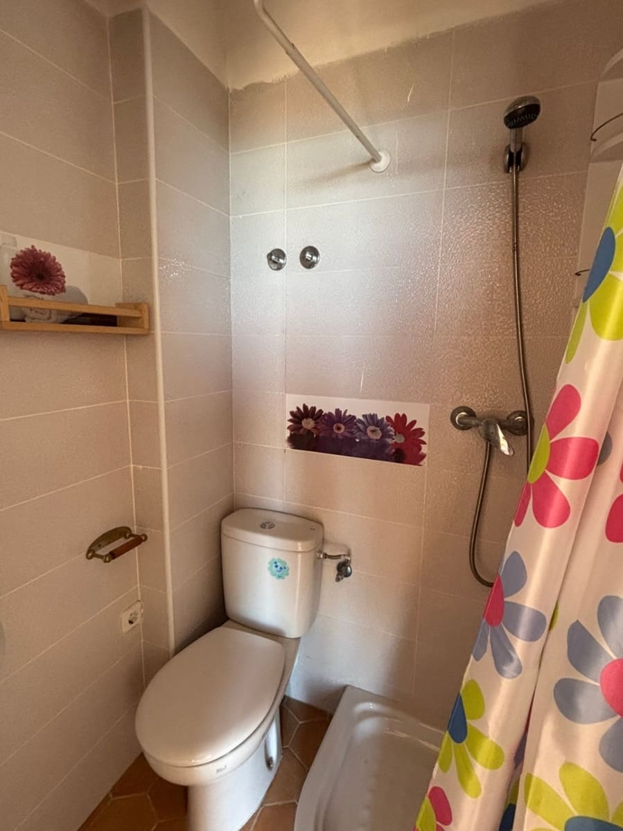 2 soveværelse Byhus til salg i Peniscola - € 220.000 (Ref: 8901538)