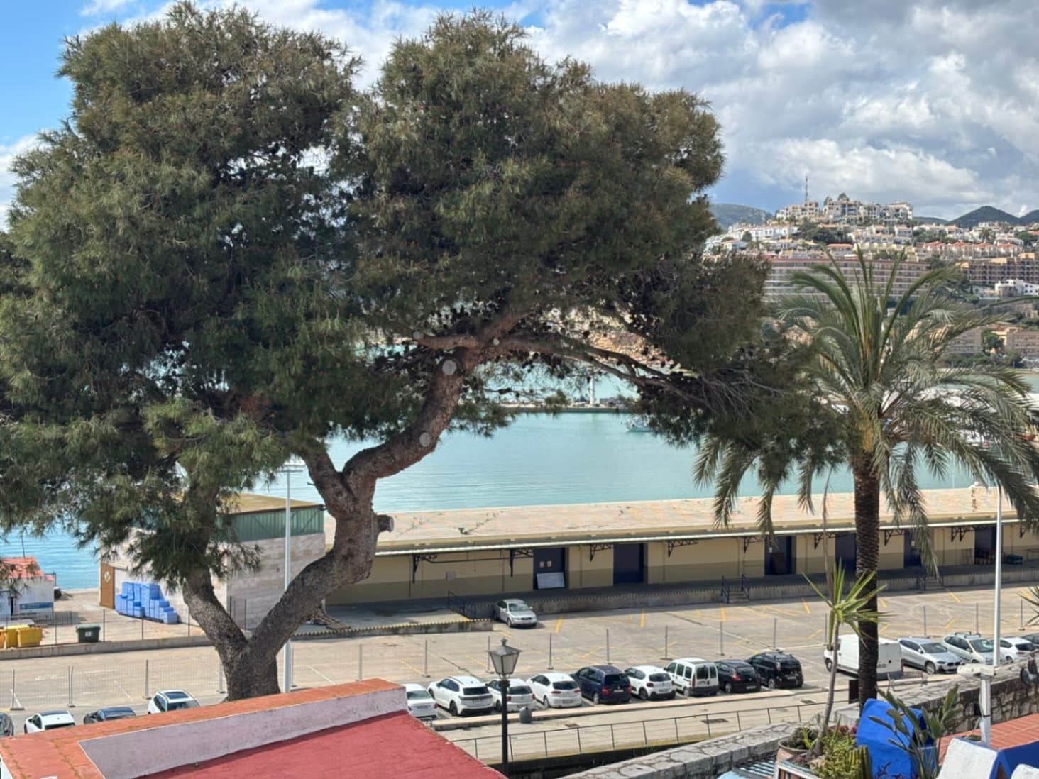 2 soveværelse Byhus til salg i Peniscola - € 220.000 (Ref: 8901538)