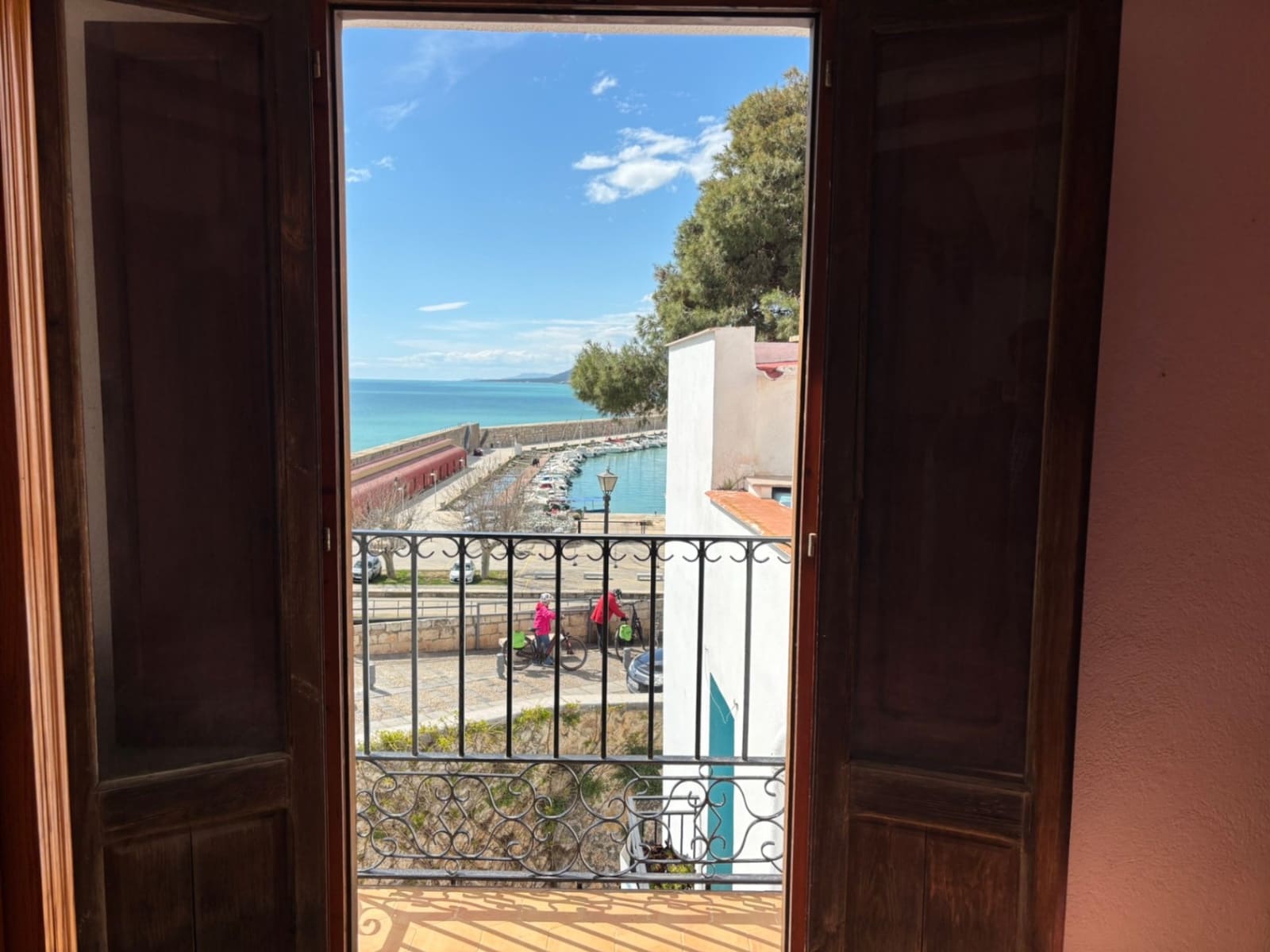 2 soveværelse Byhus til salg i Peniscola - € 220.000 (Ref: 8901538)