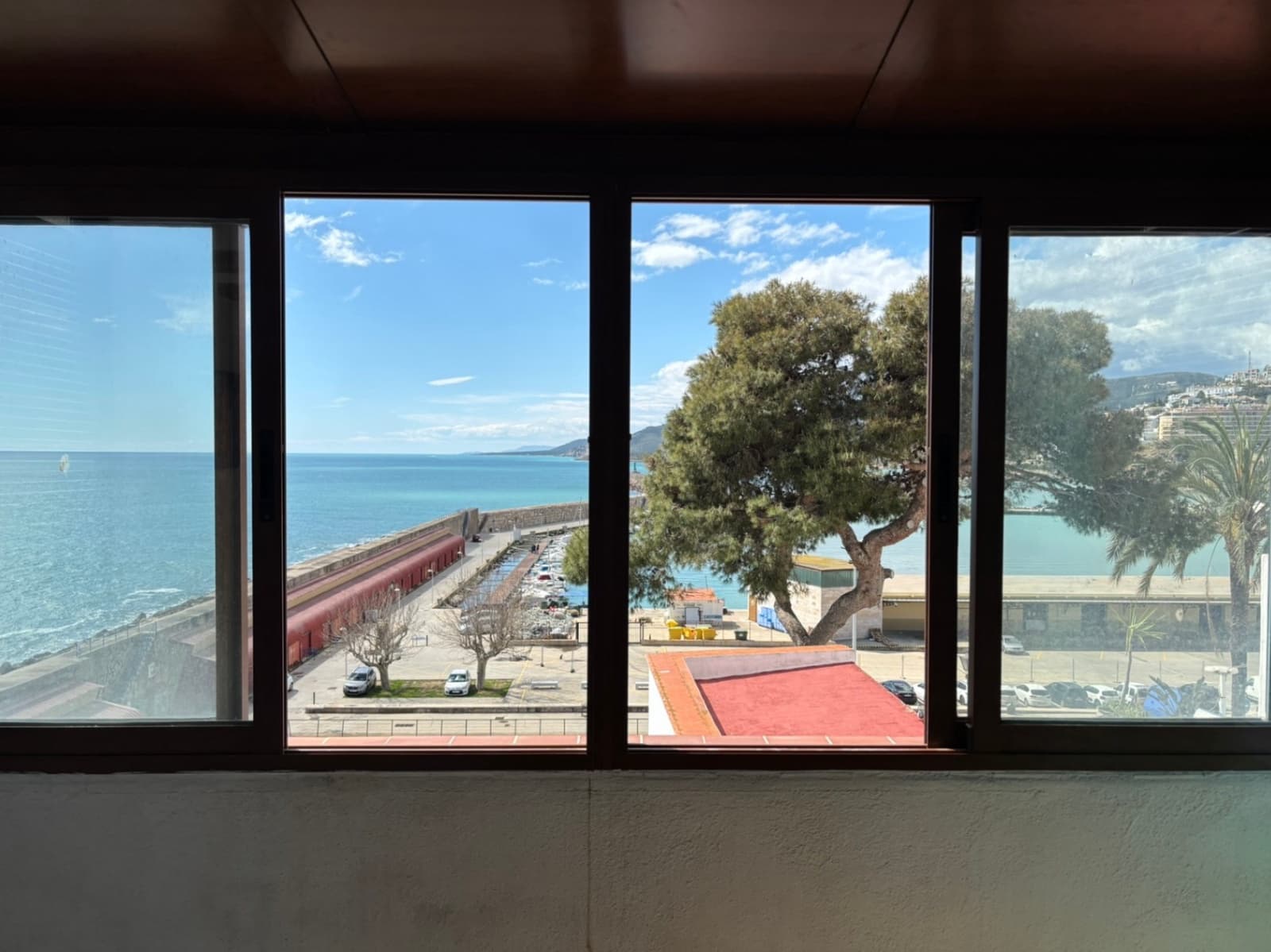 2 soveværelse Byhus til salg i Peniscola - € 220.000 (Ref: 8901538)