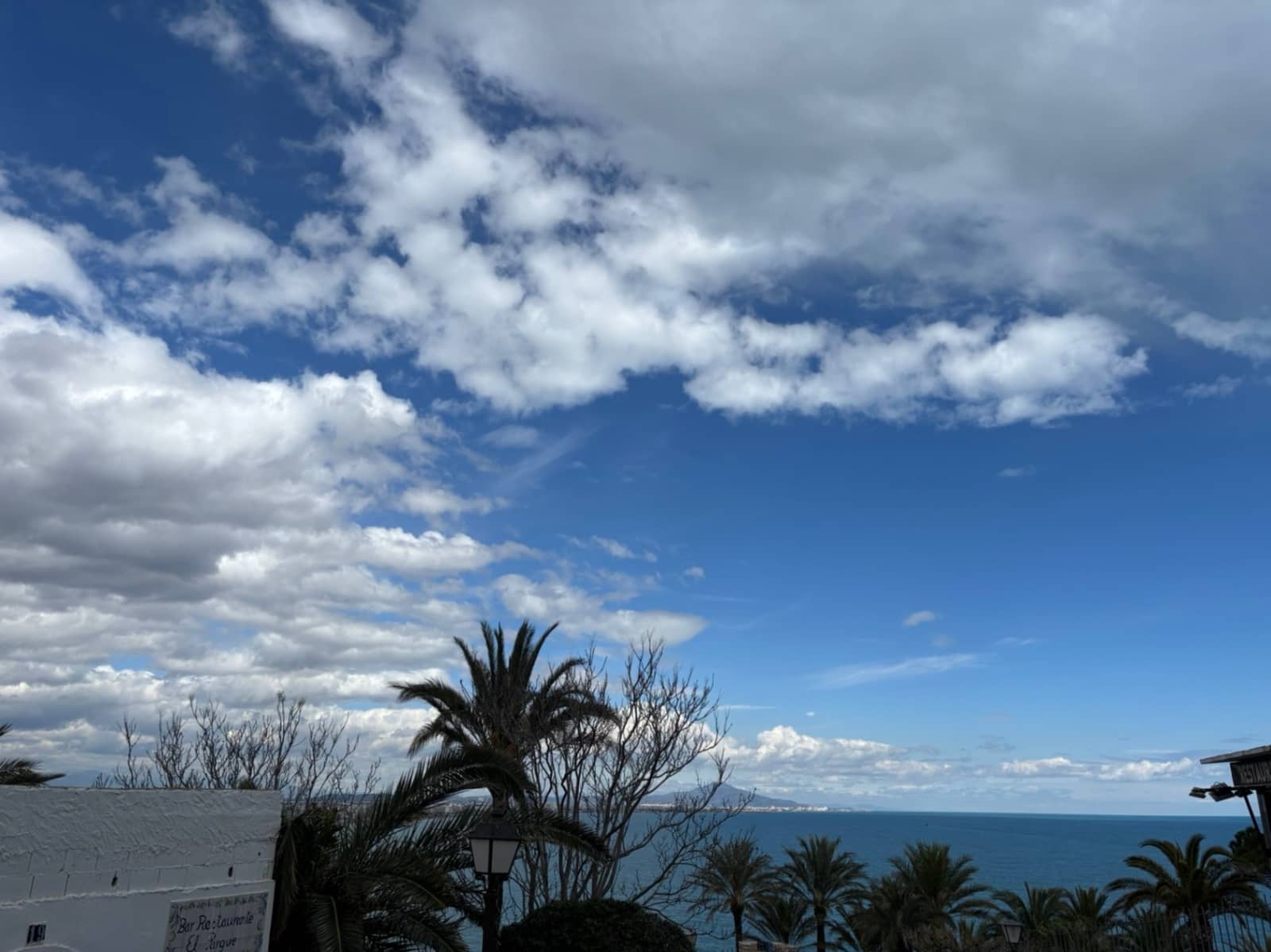 2 soveværelse Byhus til salg i Peniscola - € 220.000 (Ref: 8901538)