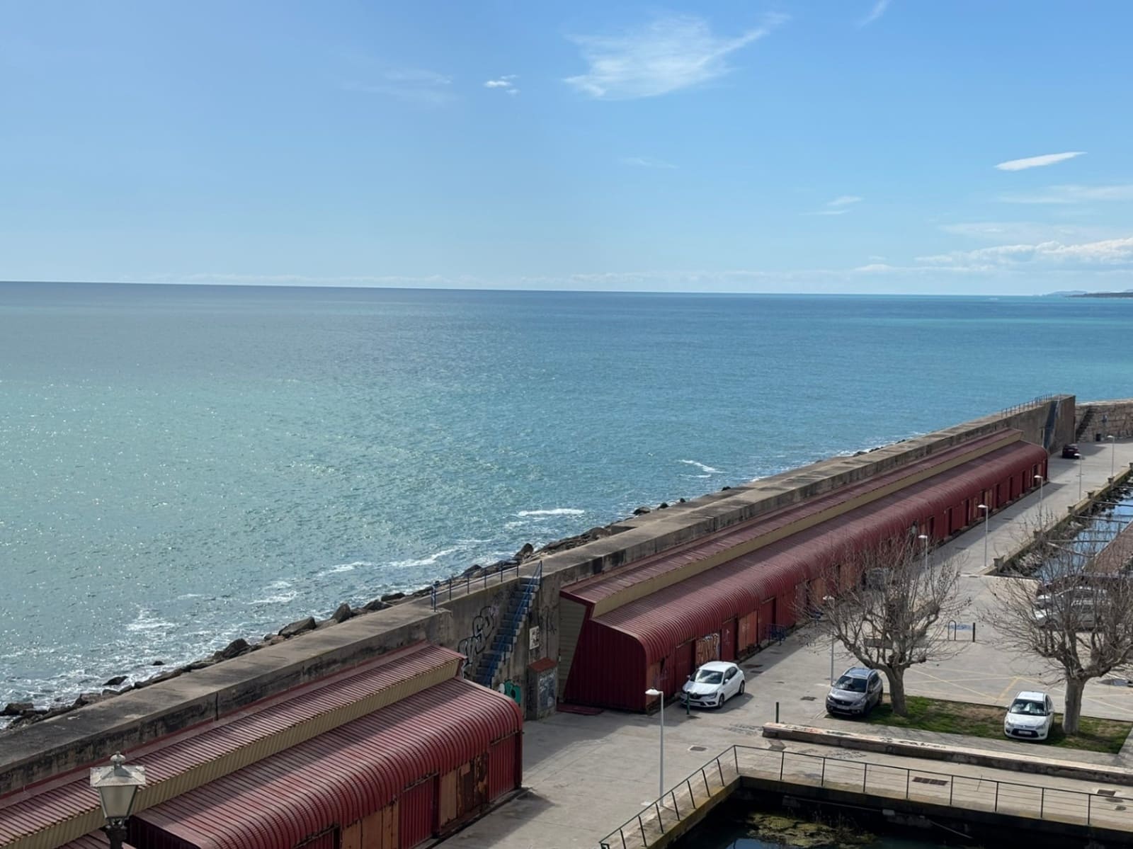 2 soveværelse Byhus til salg i Peniscola - € 220.000 (Ref: 8901538)