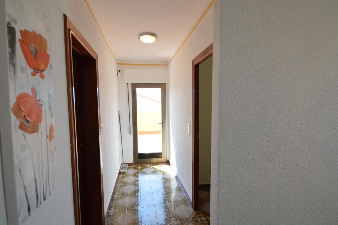 5 soverom Villa til salgs i Vinaros med garasje - € 380 000 (Ref: 8904580)