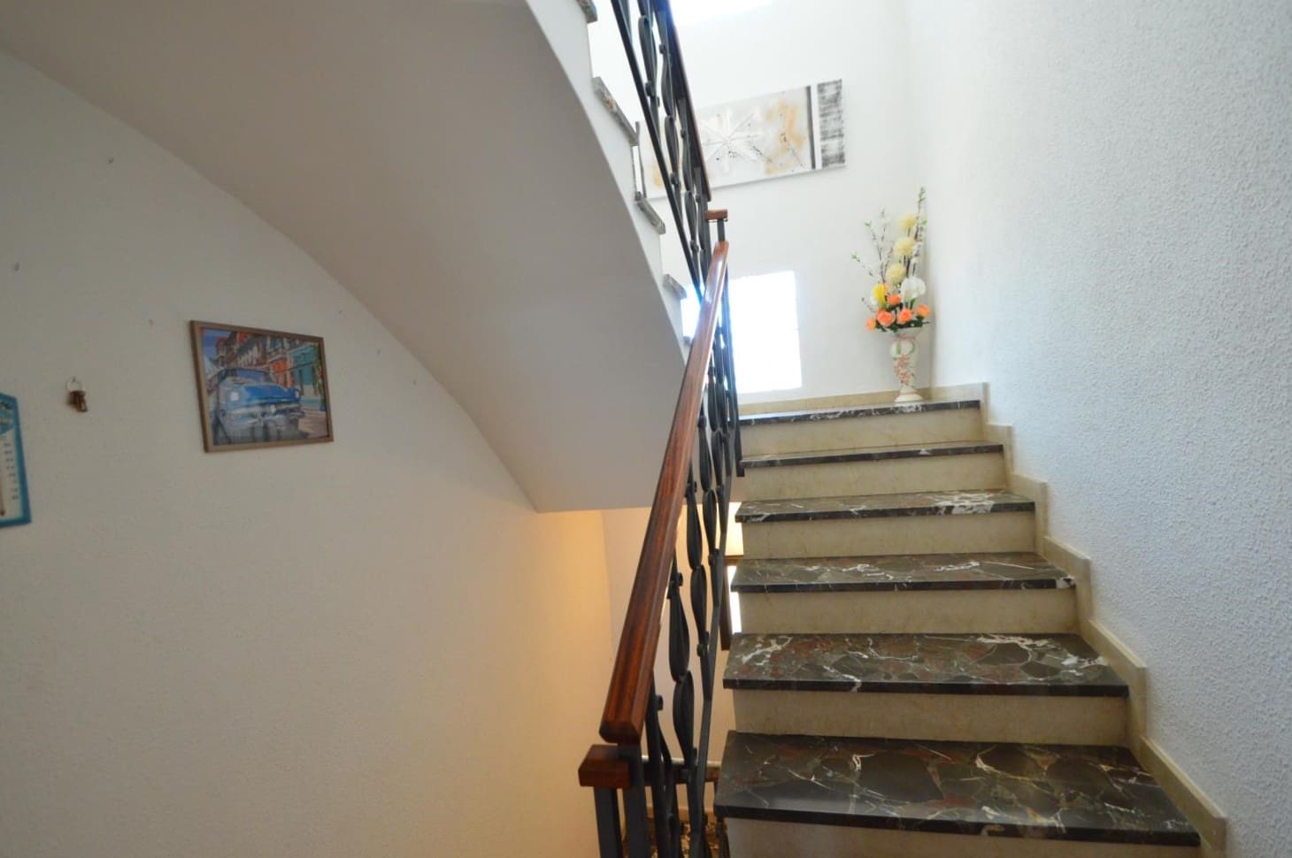 5 soverom Villa til salgs i Vinaros med garasje - € 380 000 (Ref: 8904580)