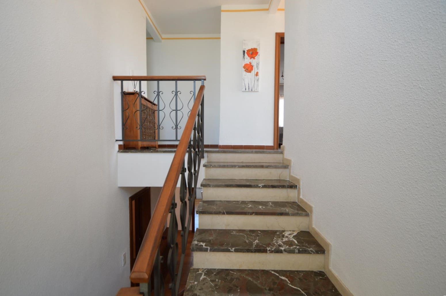 5 soverom Villa til salgs i Vinaros med garasje - € 380 000 (Ref: 8904580)