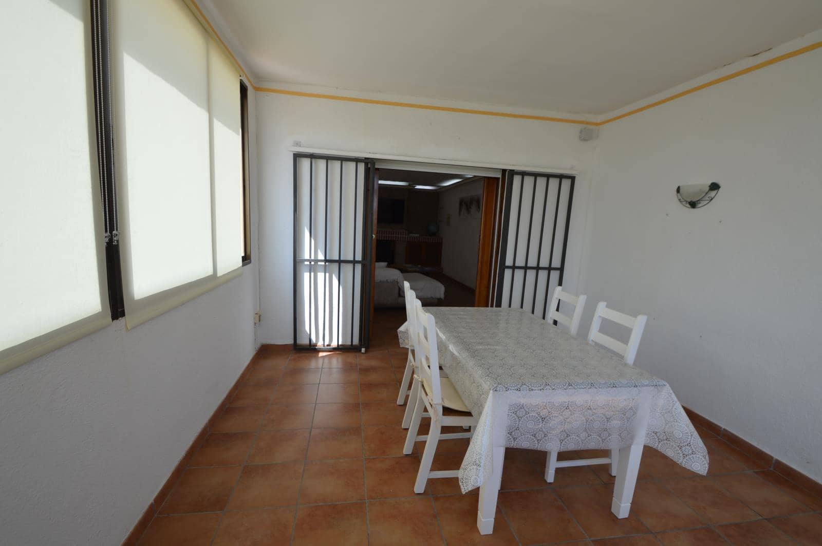 5 soverom Villa til salgs i Vinaros med garasje - € 380 000 (Ref: 8904580)