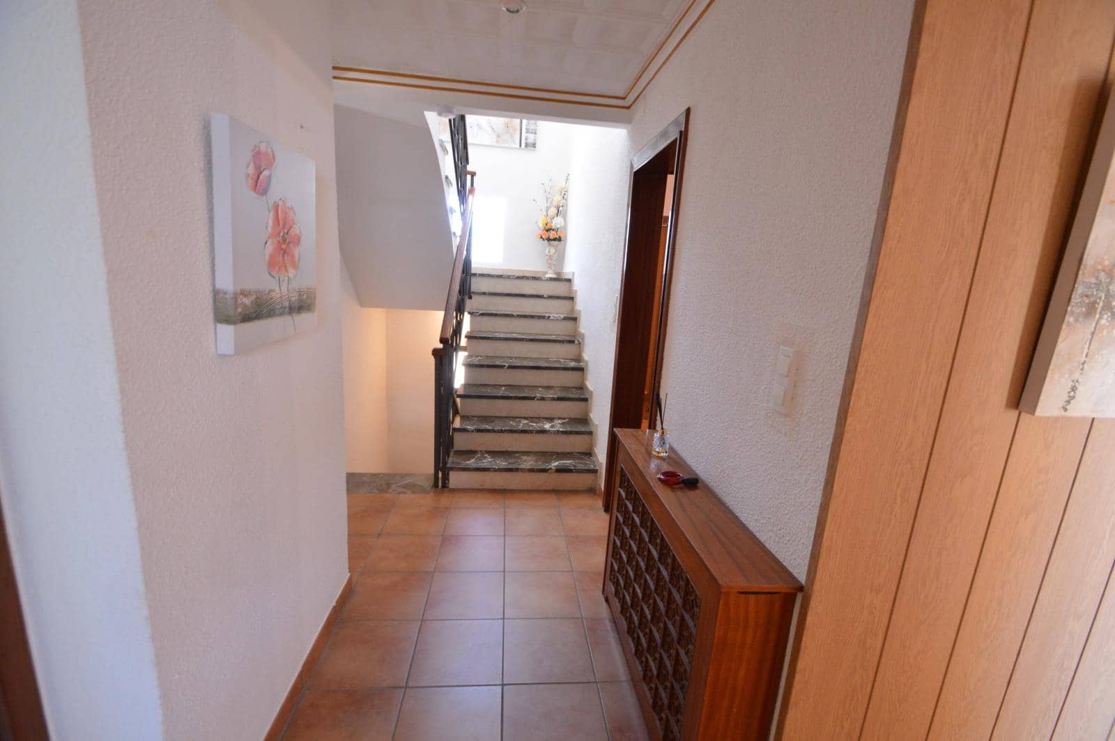 5 soverom Villa til salgs i Vinaros med garasje - € 380 000 (Ref: 8904580)