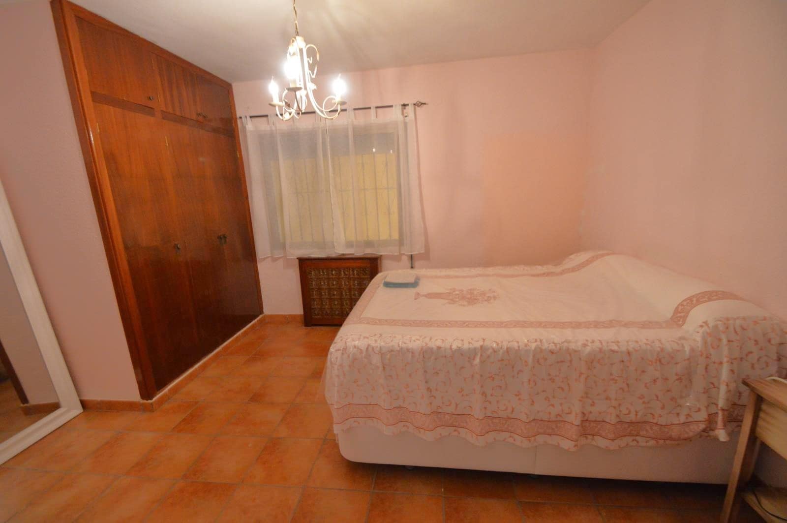 5 soverom Villa til salgs i Vinaros med garasje - € 380 000 (Ref: 8904580)