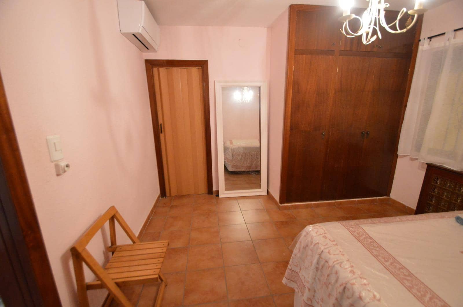 5 soverom Villa til salgs i Vinaros med garasje - € 380 000 (Ref: 8904580)