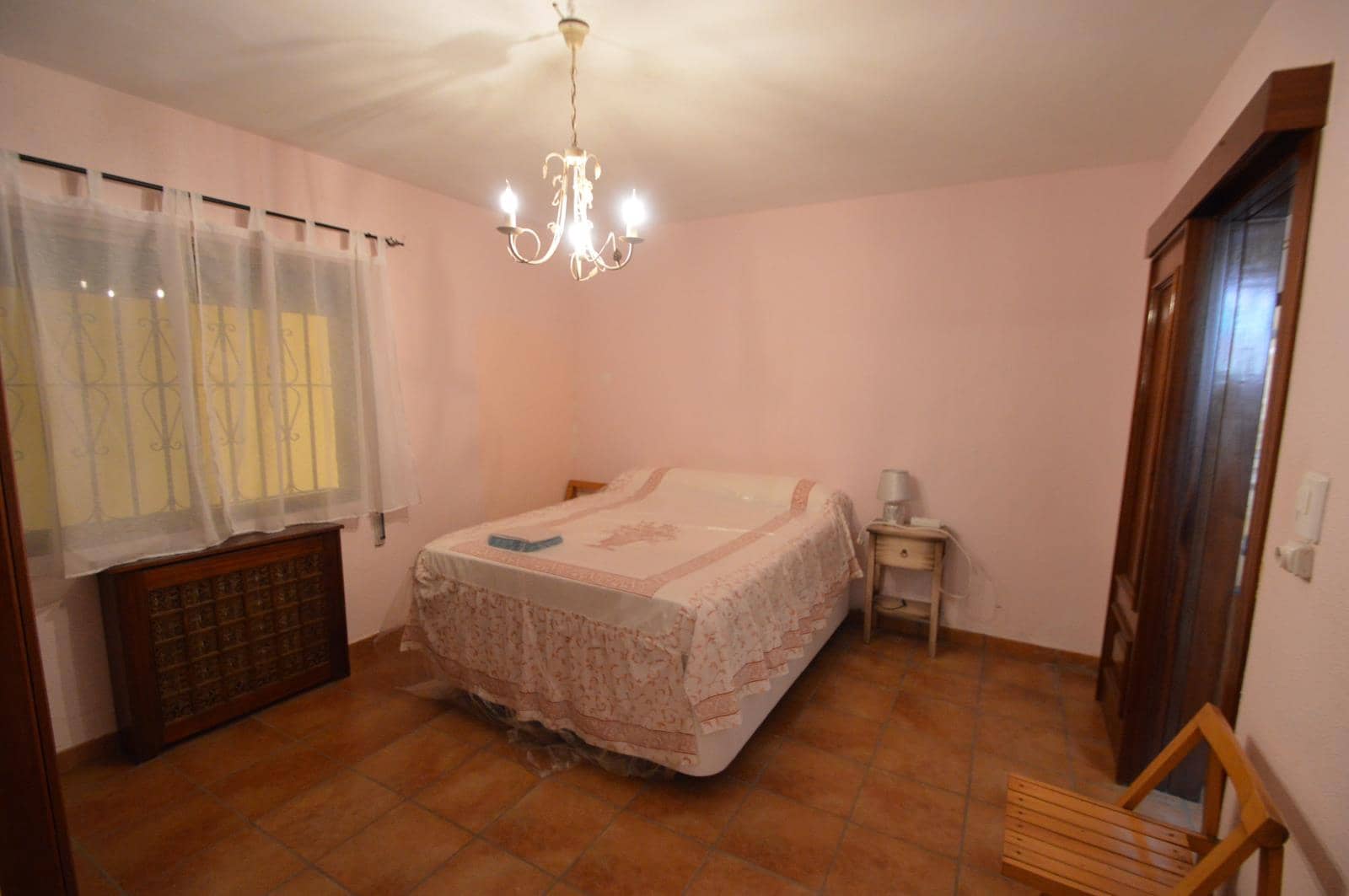 5 soverom Villa til salgs i Vinaros med garasje - € 380 000 (Ref: 8904580)