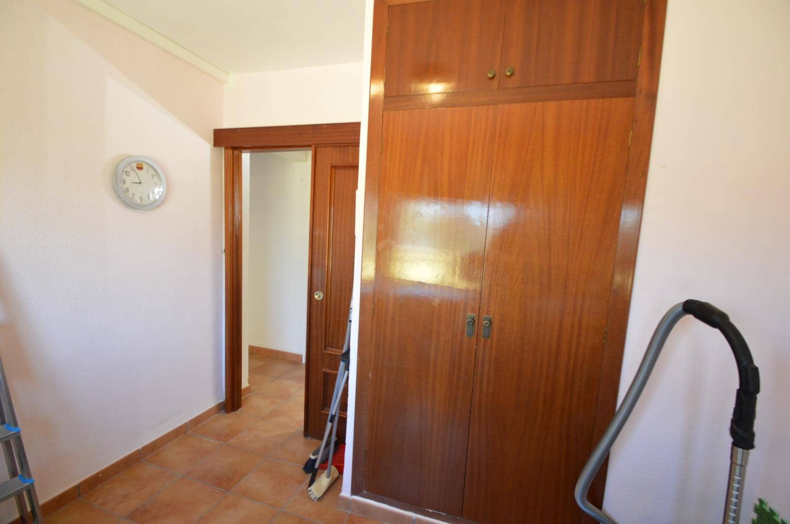 5 soverom Villa til salgs i Vinaros med garasje - € 380 000 (Ref: 8904580)